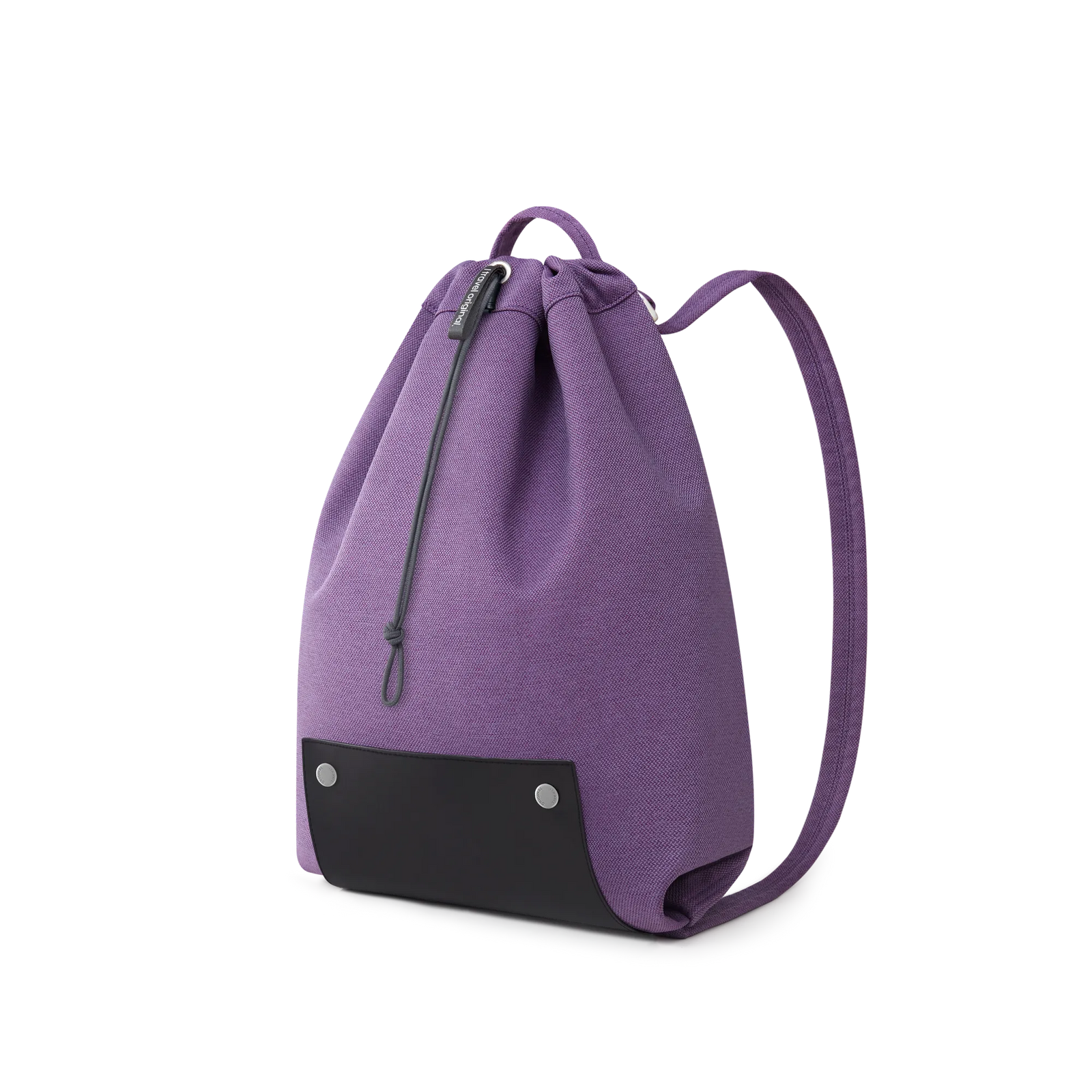 Haze Purple