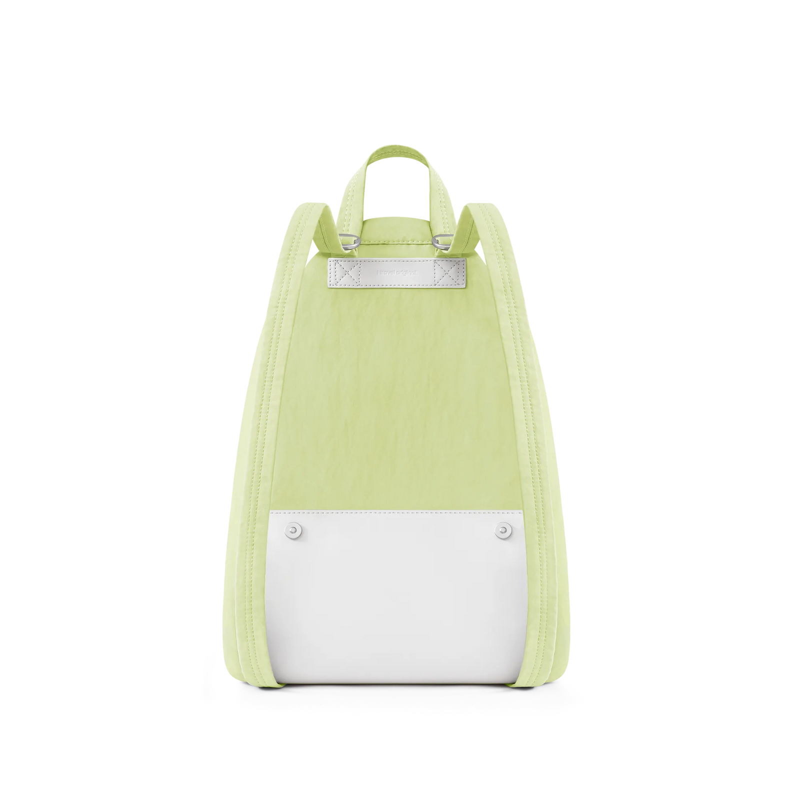 Fizzy Green