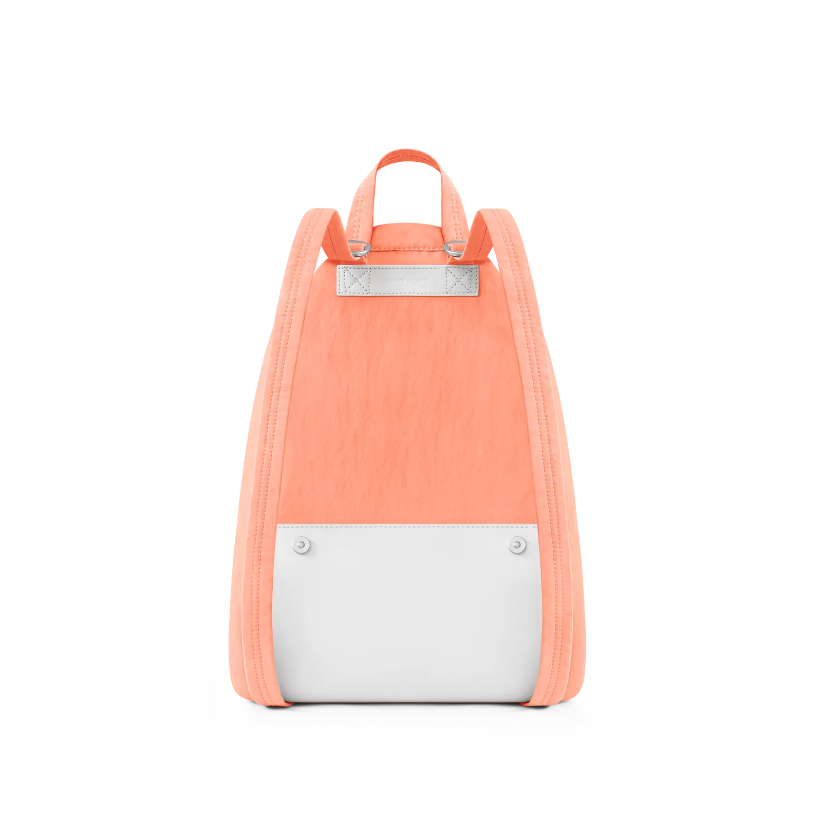 Soda Orange
