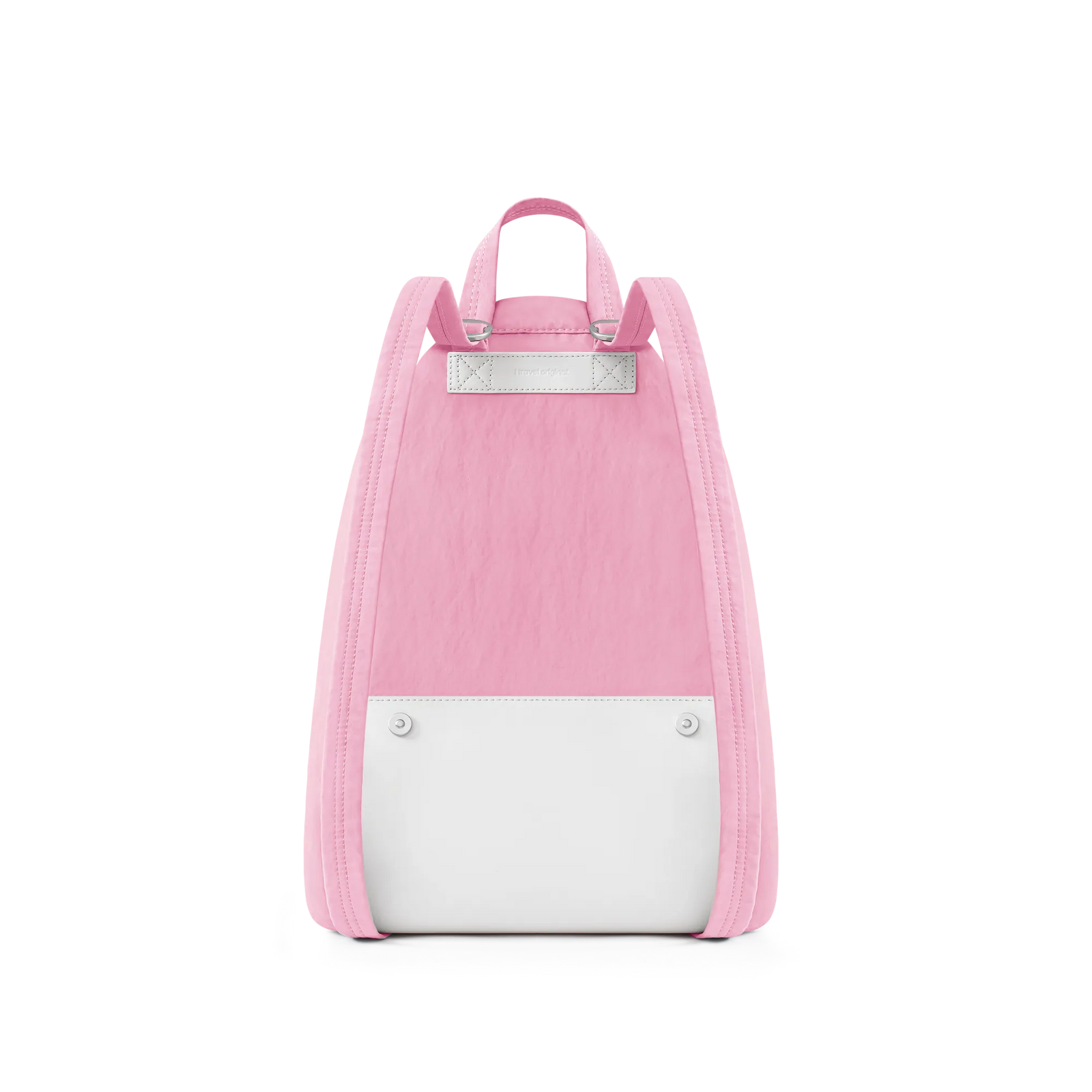Bubble Pink