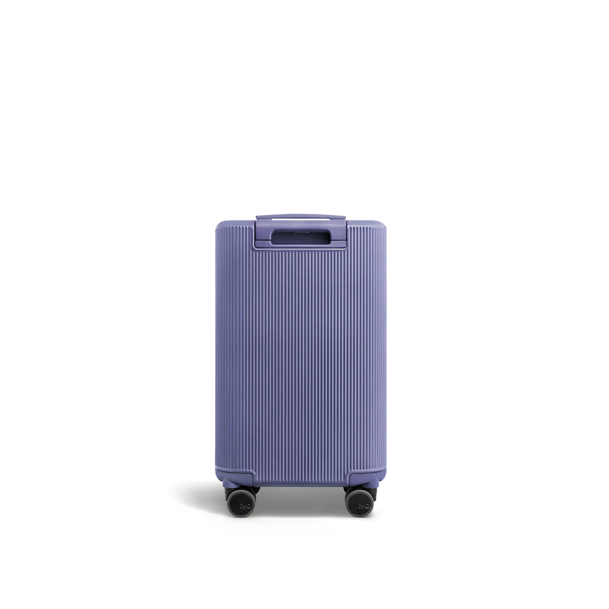 GLOSSY DIGITAL PURPLE
