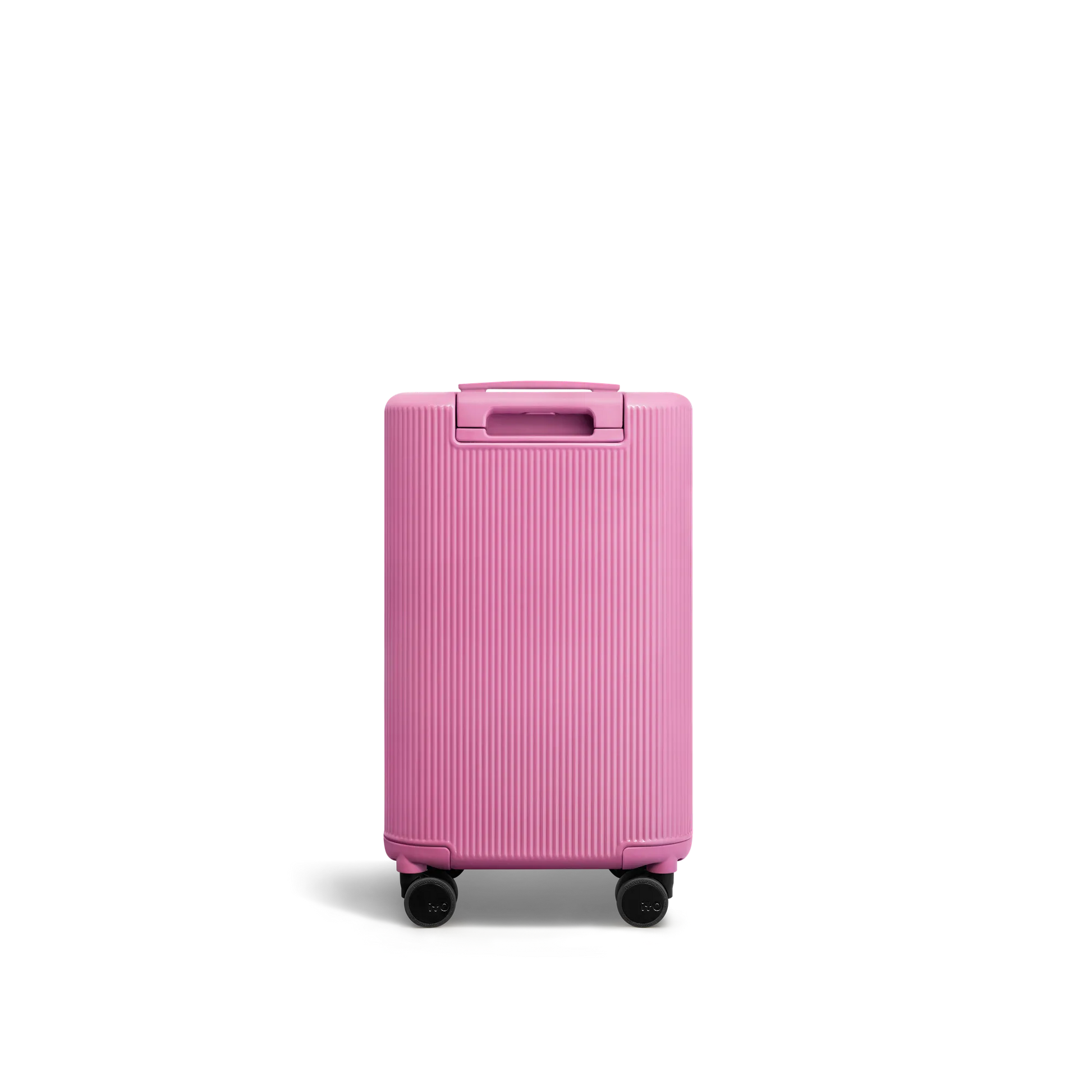 GLOSSY FAIRYLAND PINK