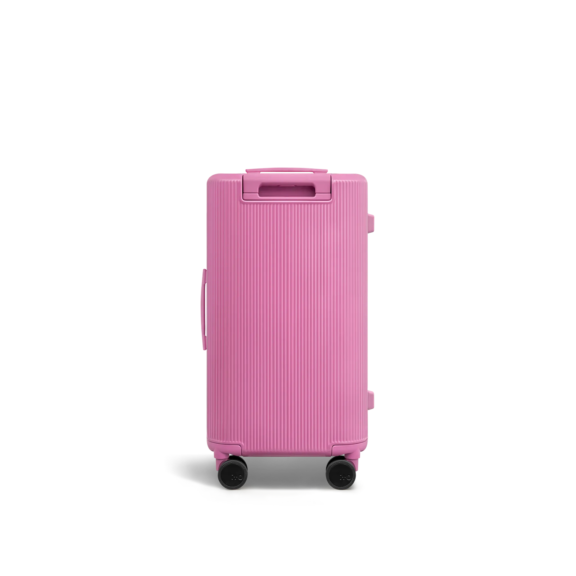 GLOSSY FAIRYLAND PINK