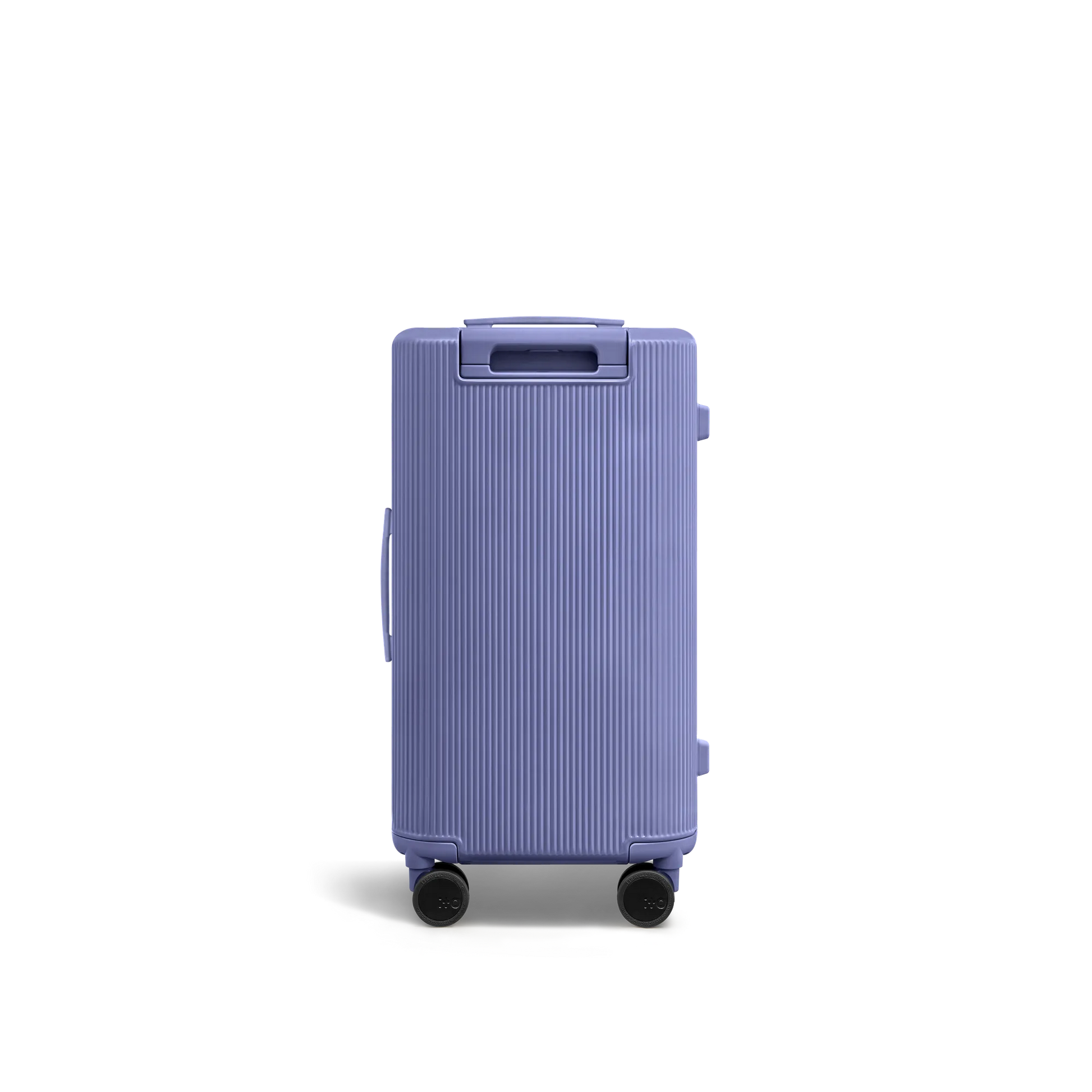GLOSSY DIGITAL PURPLE