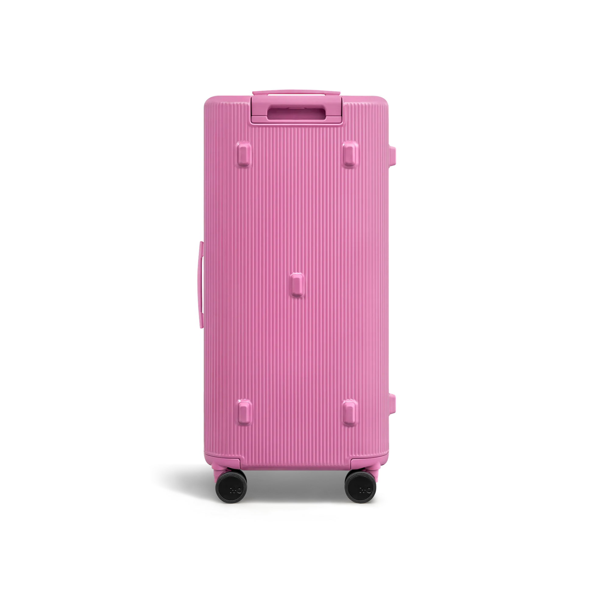 GLOSSY FAIRYLAND PINK