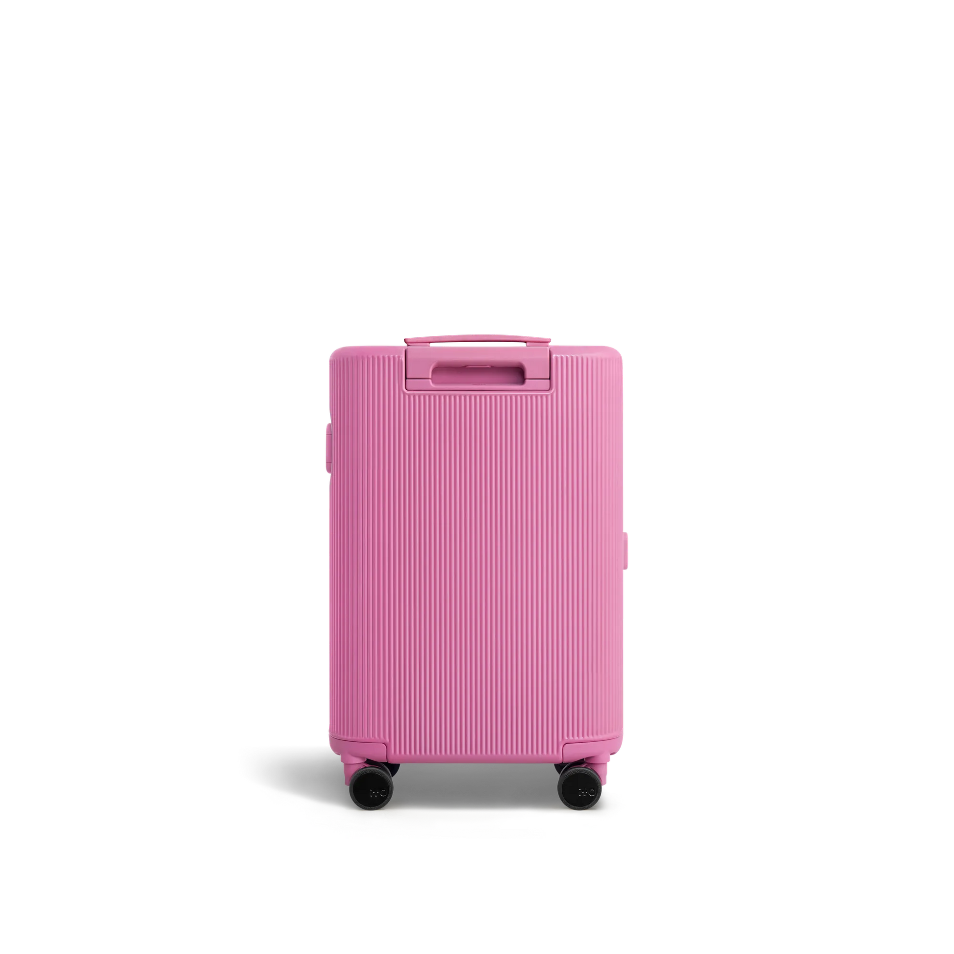 GLOSSY FAIRYLAND PINK
