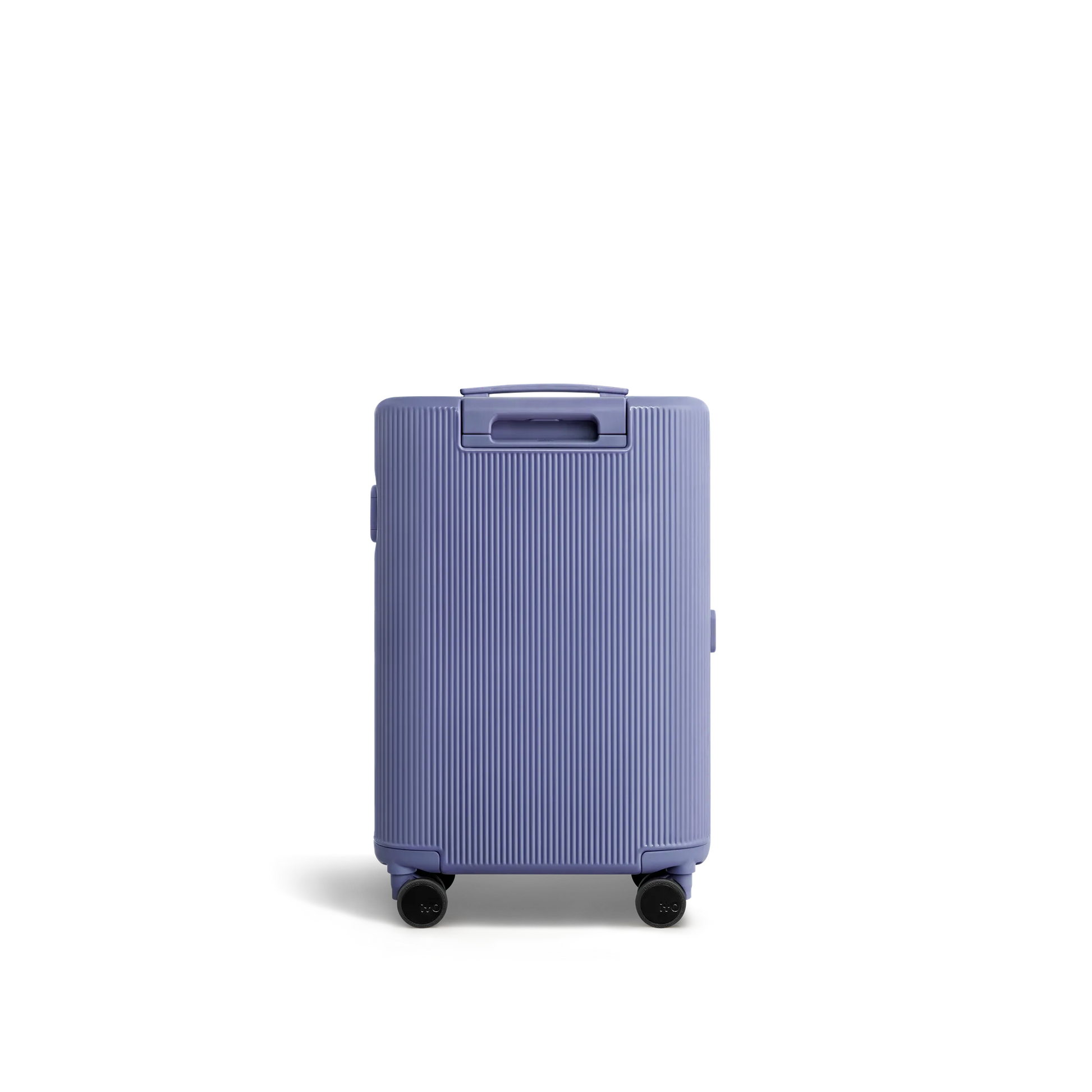 GLOSSY DIGITAL PURPLE