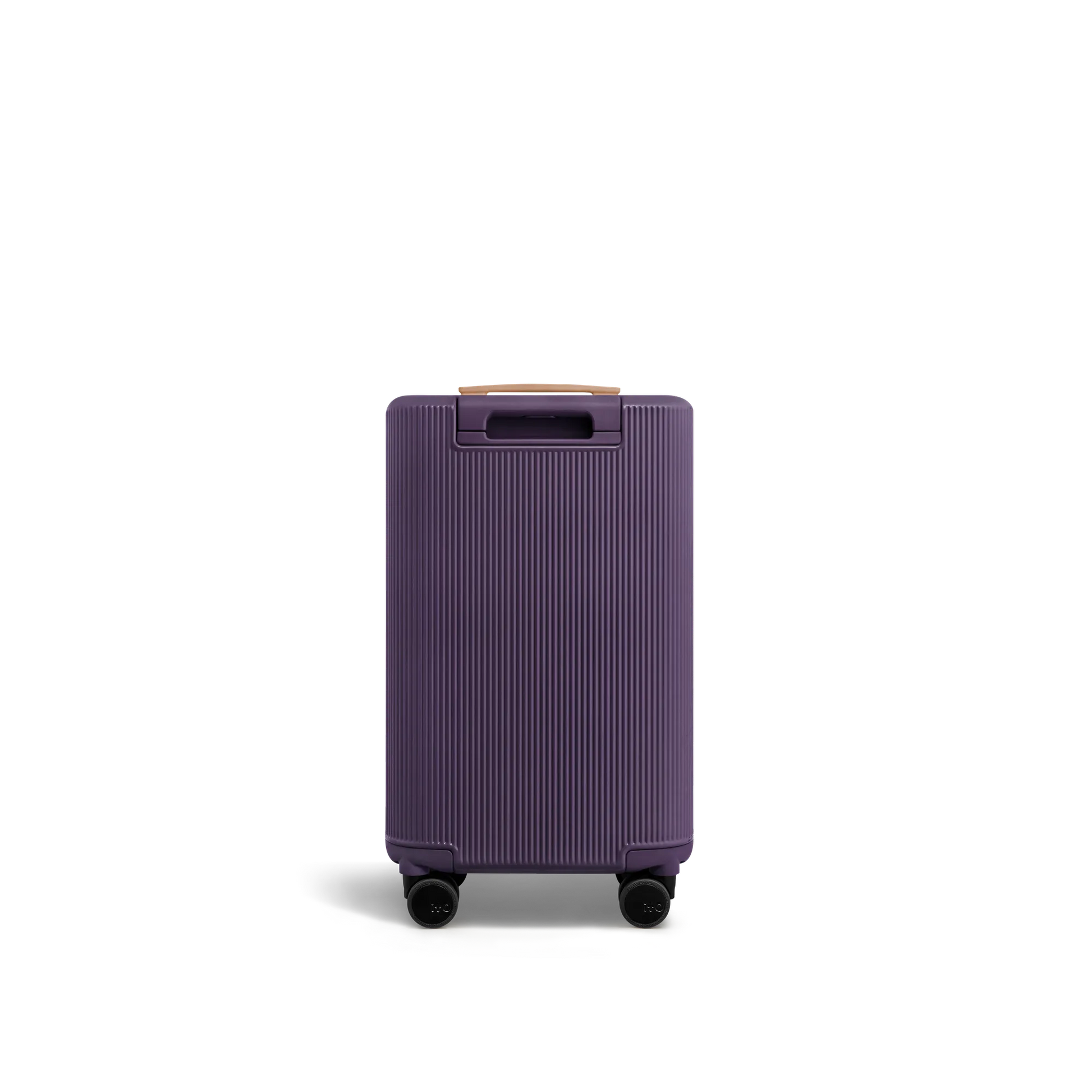 LIQUID PURPLE
