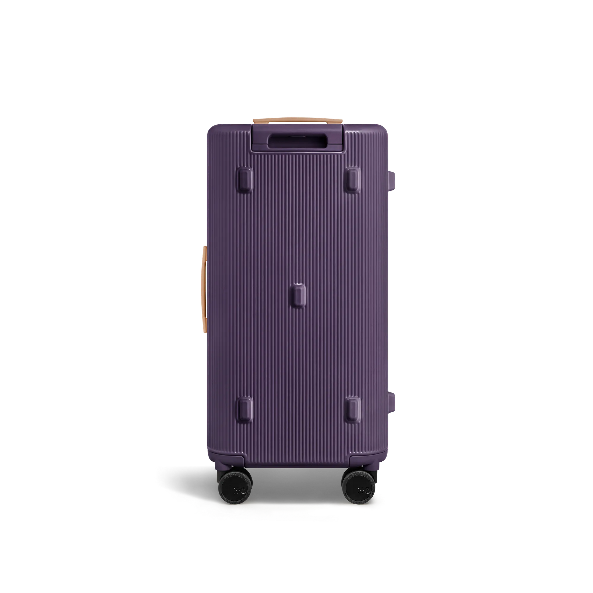 LIQUID PURPLE