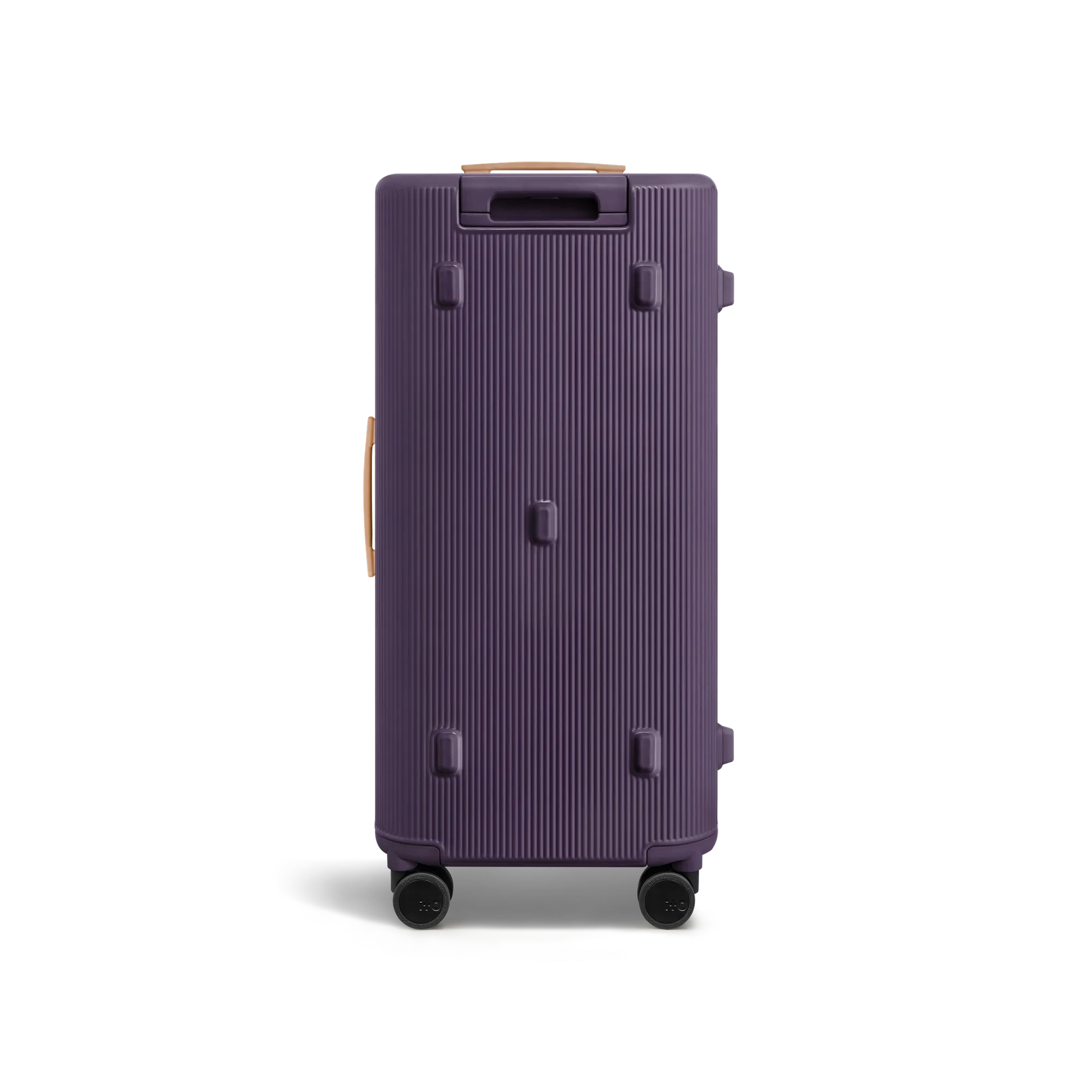 LIQUID PURPLE