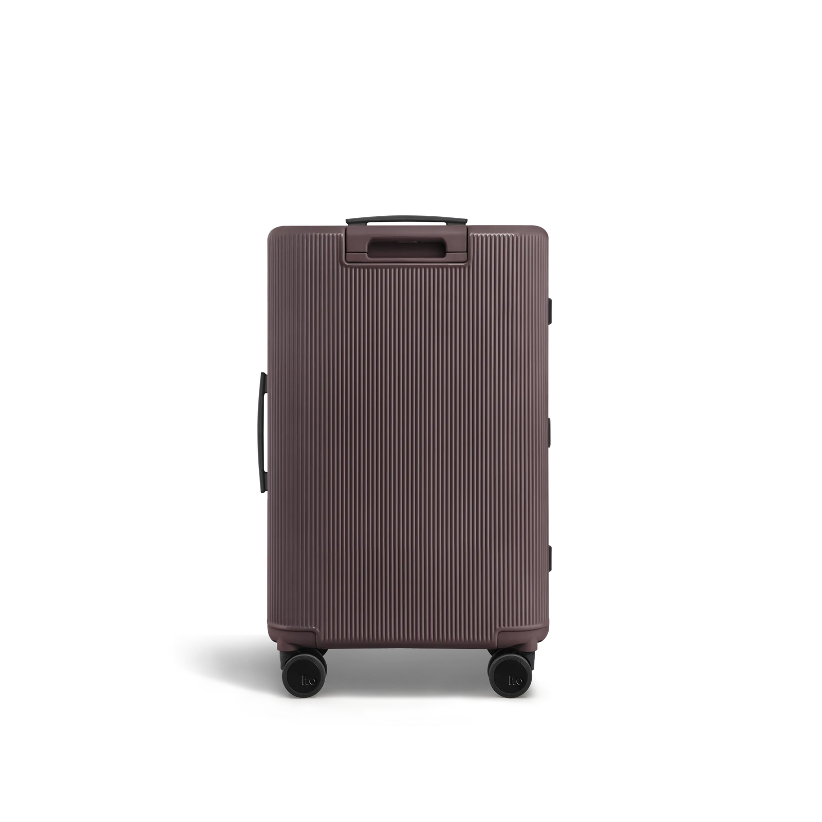 Palm Brown