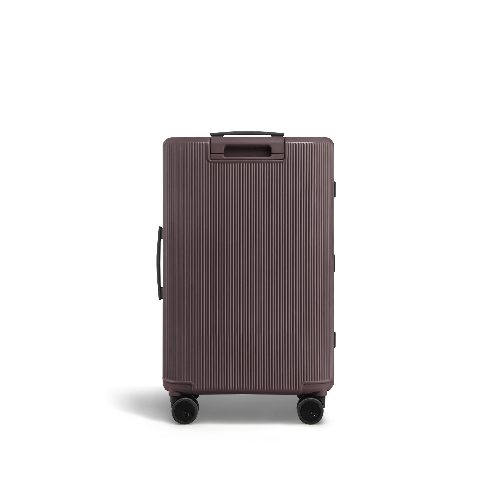 Palm Brown