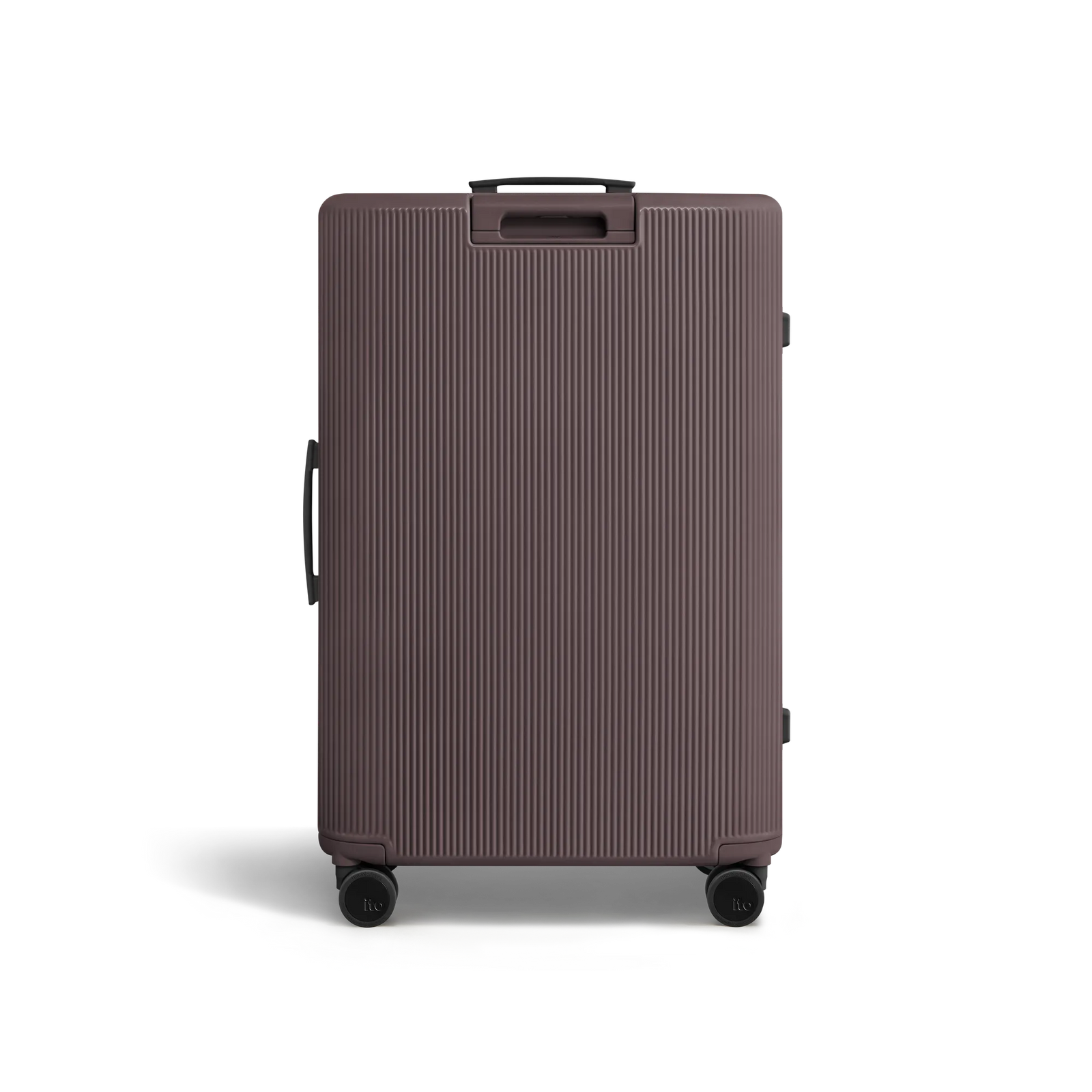 Palm Brown