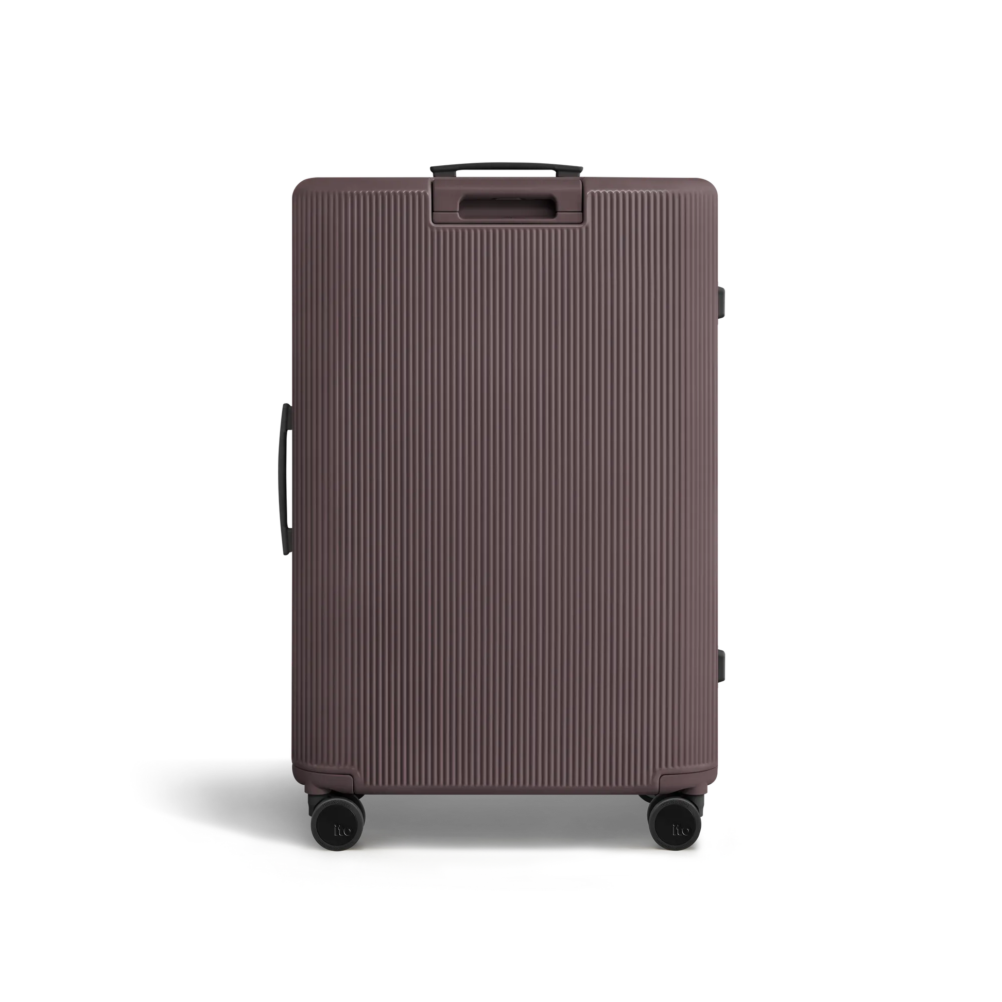 Palm Brown