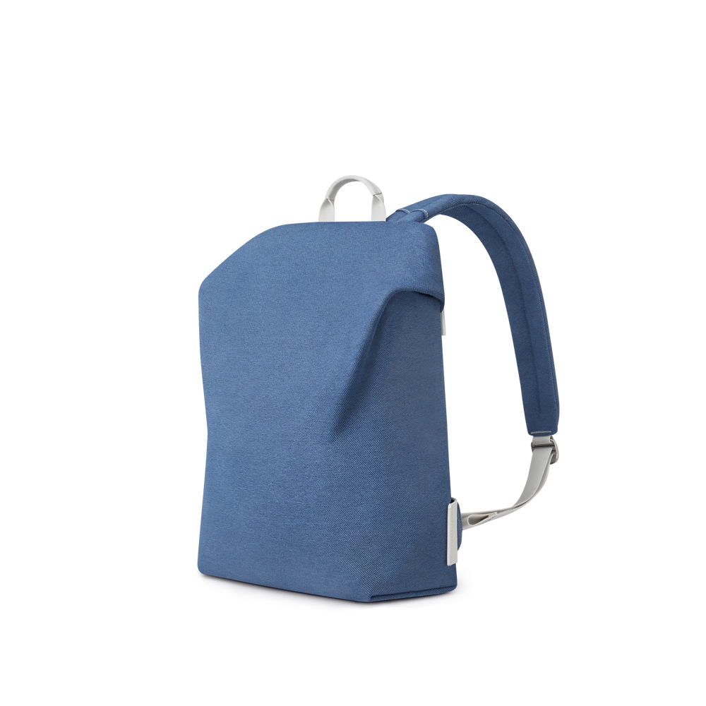 Range Blue
