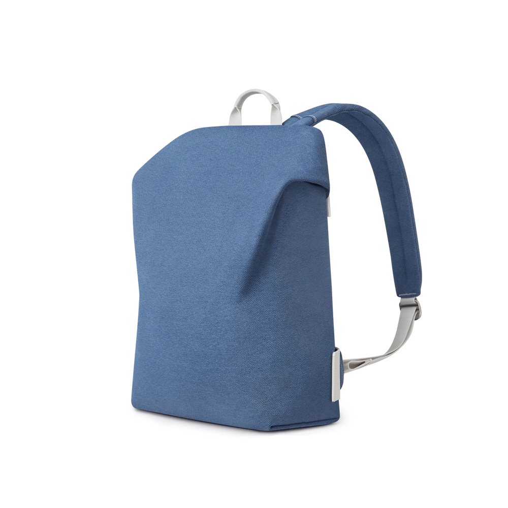 Range Blue