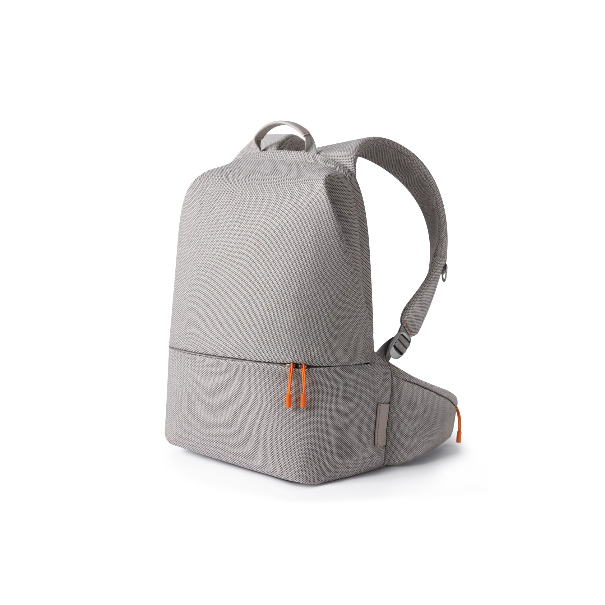 FROST WHITE