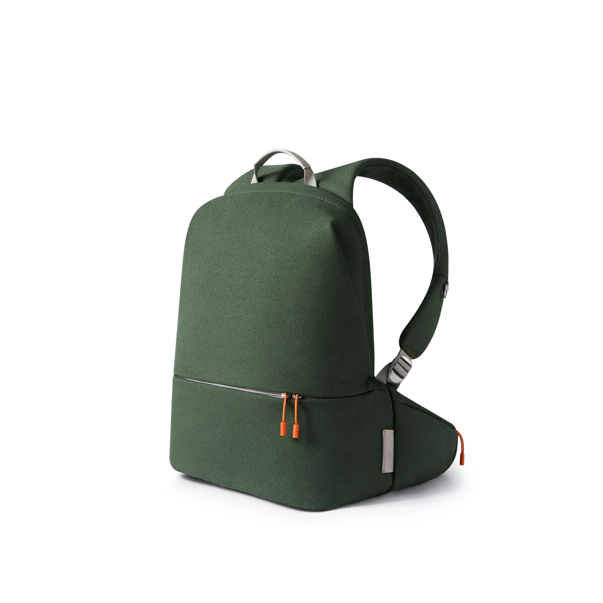 MONTANIC GREEN