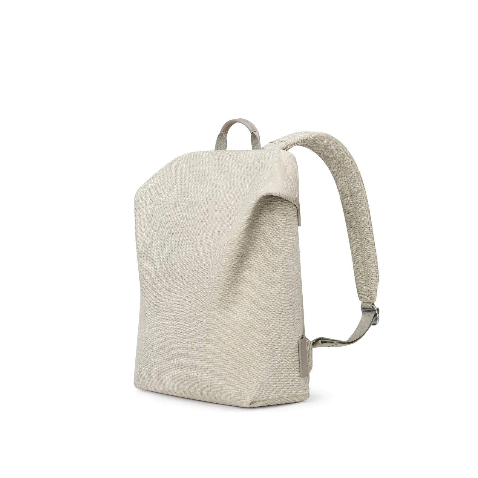 Chalk White