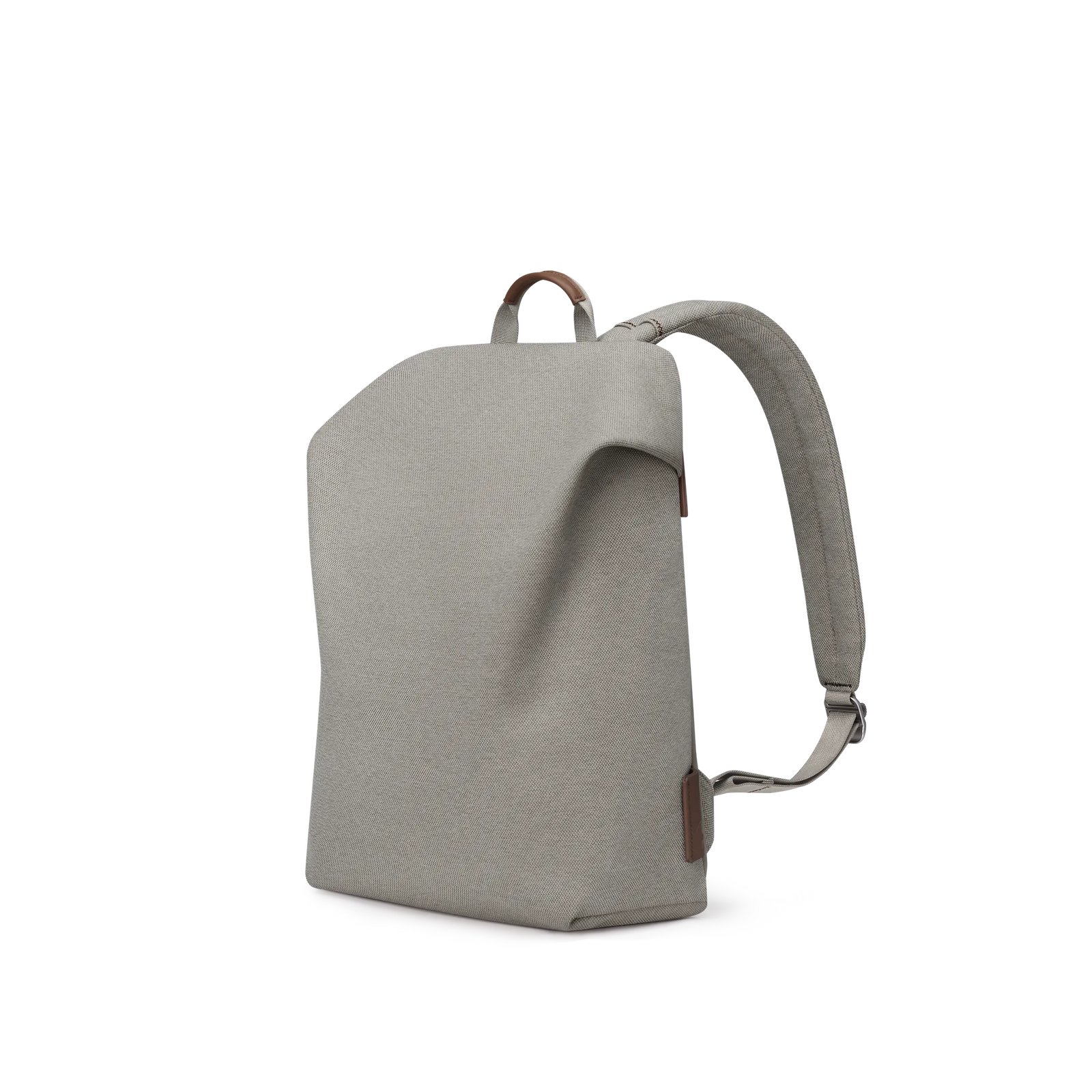 Pine Brown