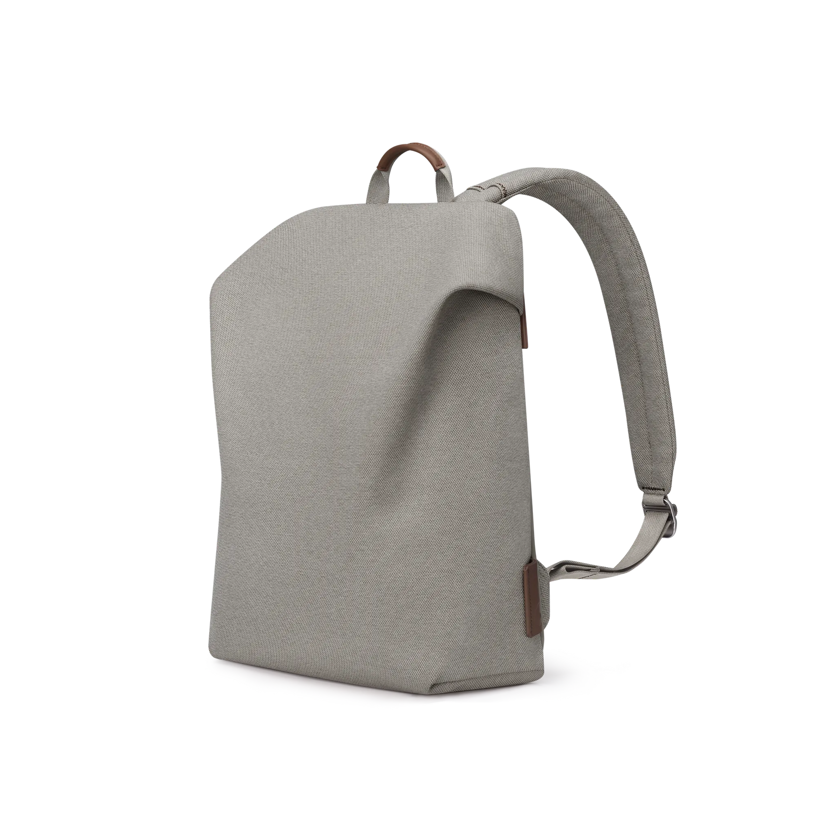 Pine Brown