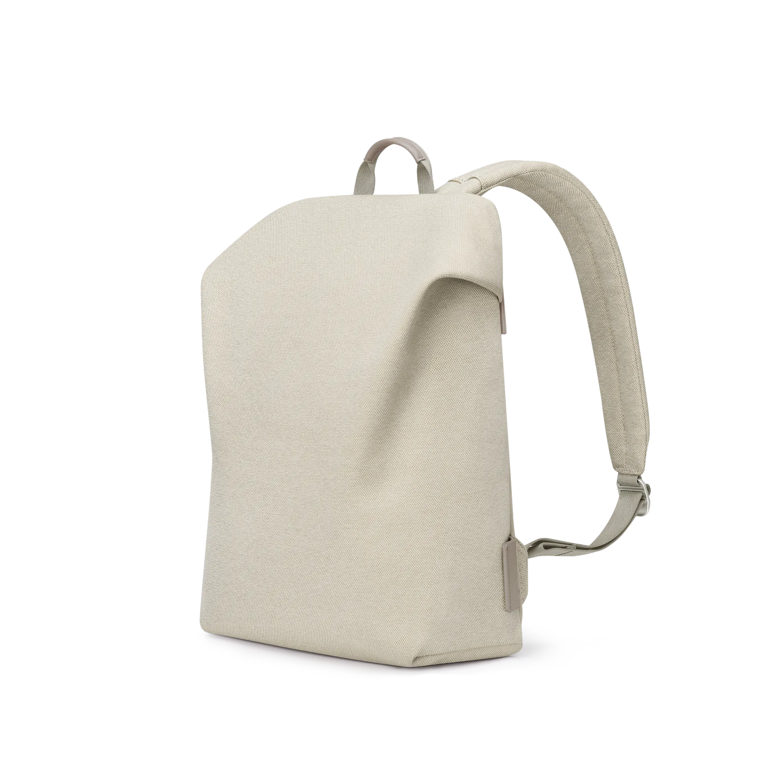 Chalk White