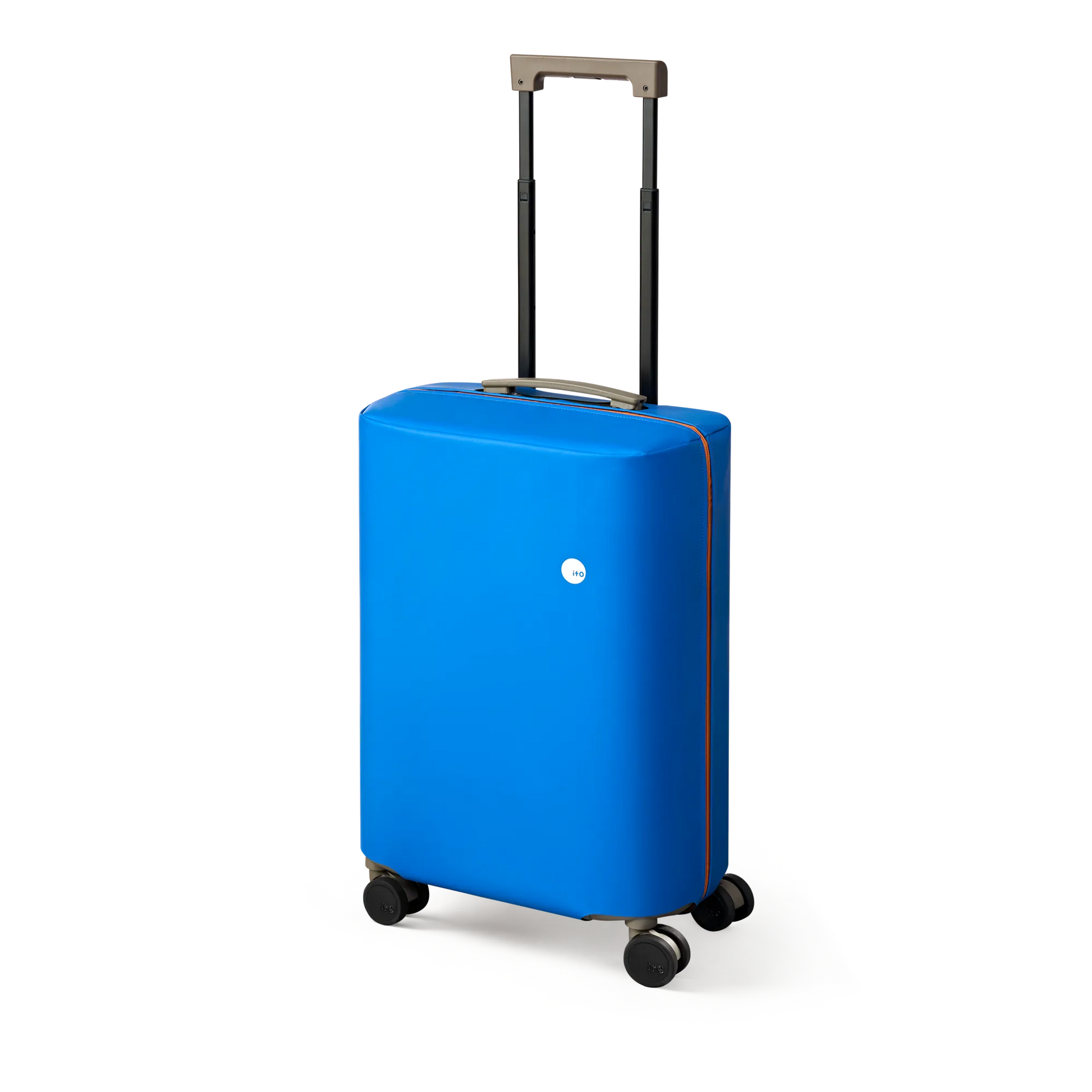 Carry-On