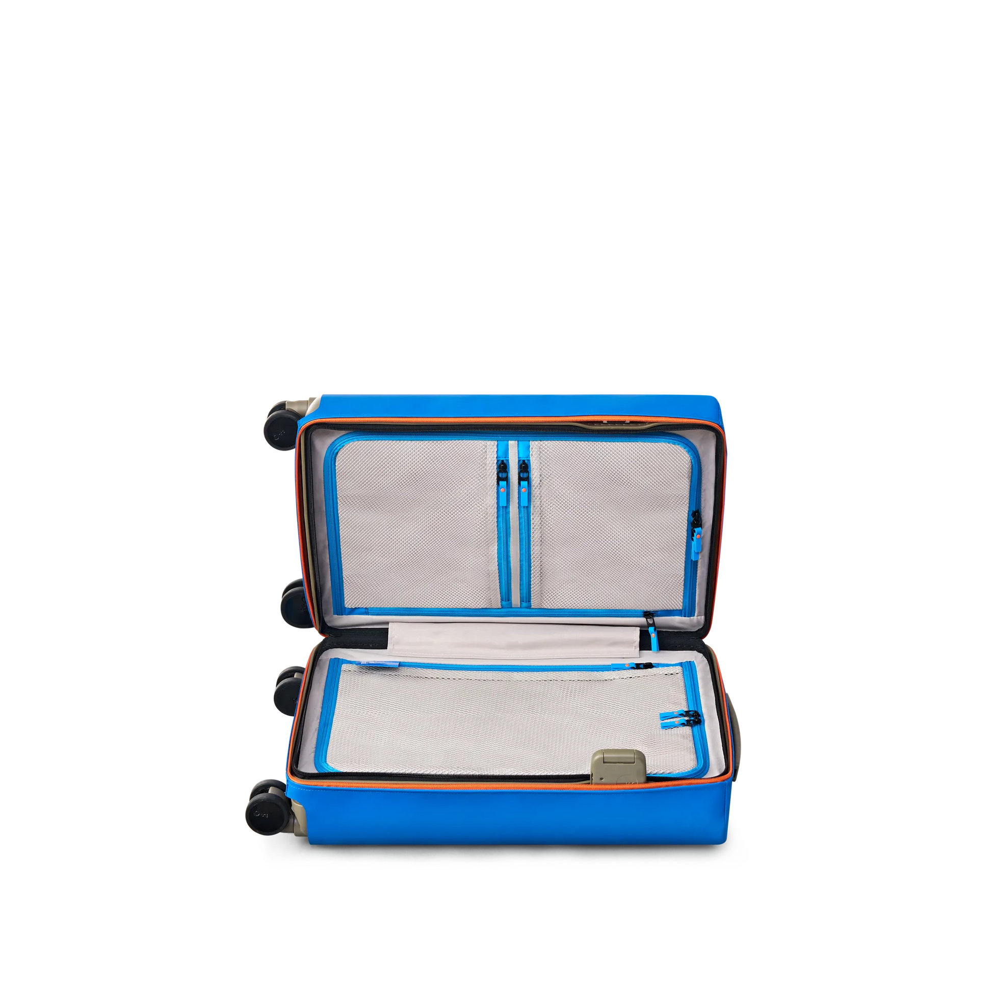 Carry-On