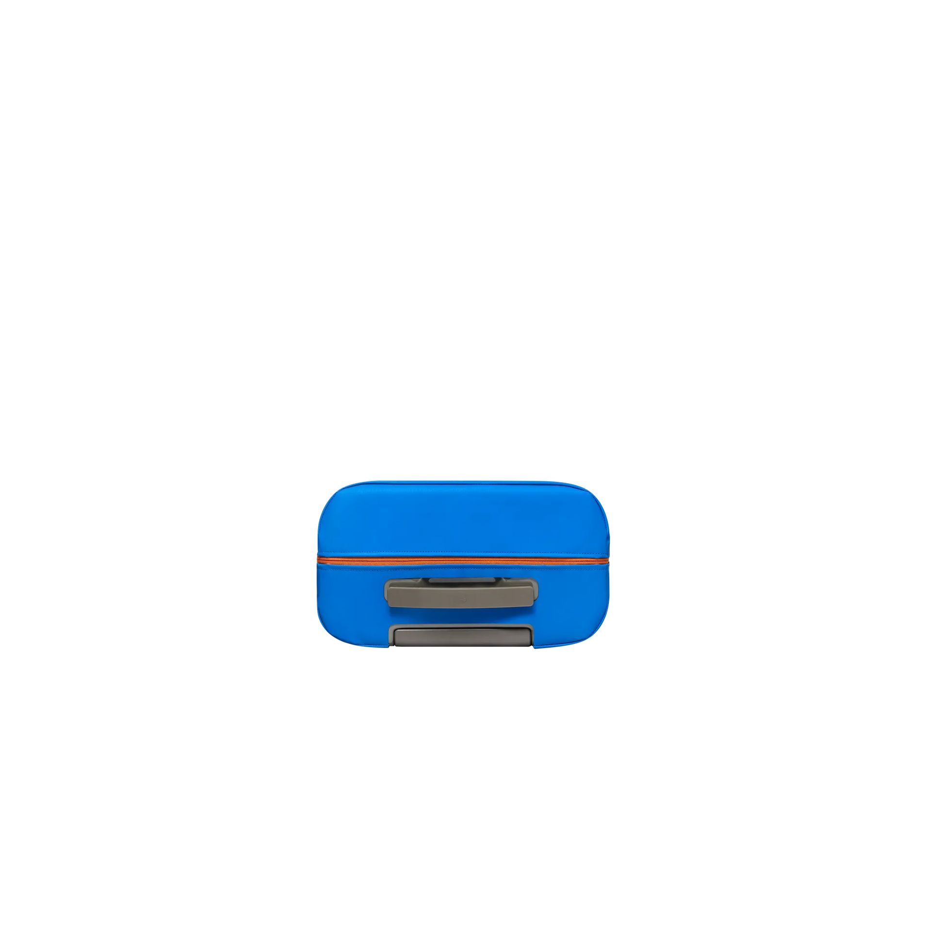 Carry-On