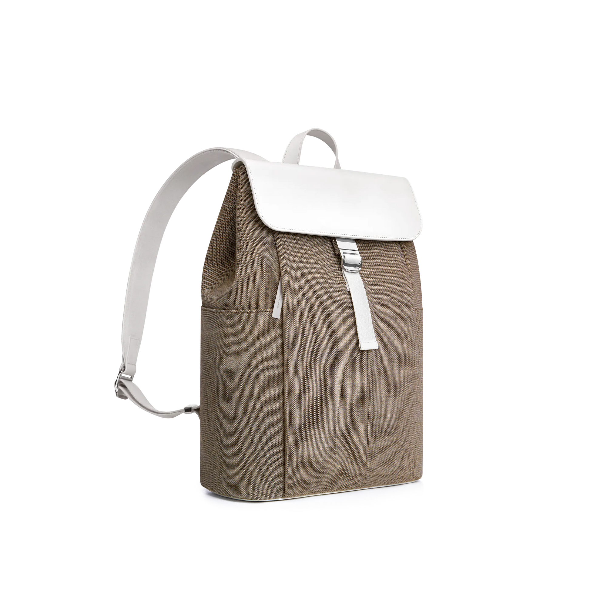 apricoat urban traveler backpack PORCINI Business Backpack 20L