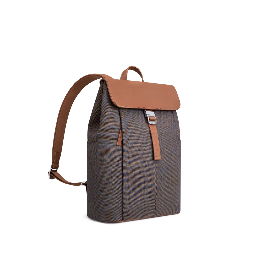 Dusk Brown