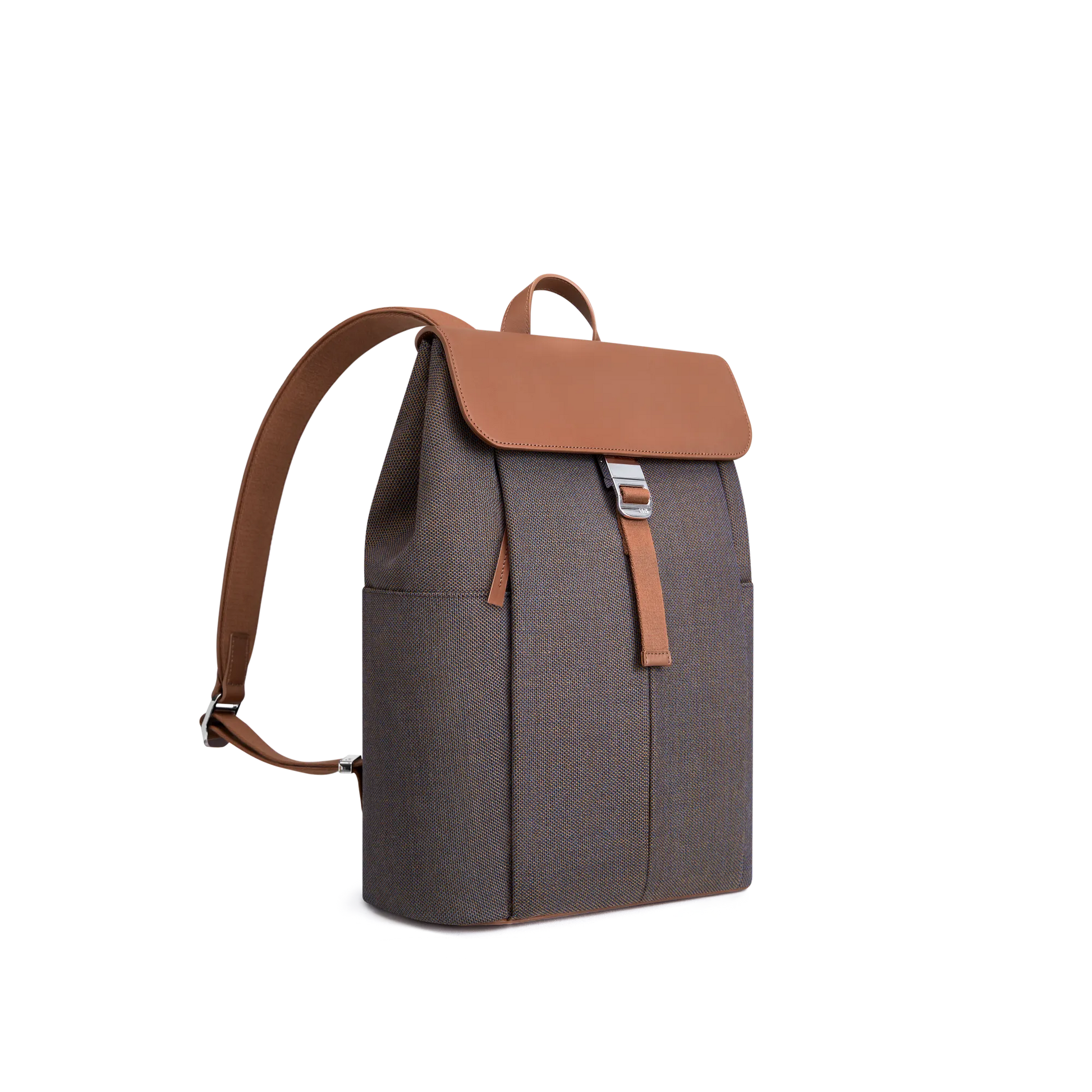 DUSK BROWN