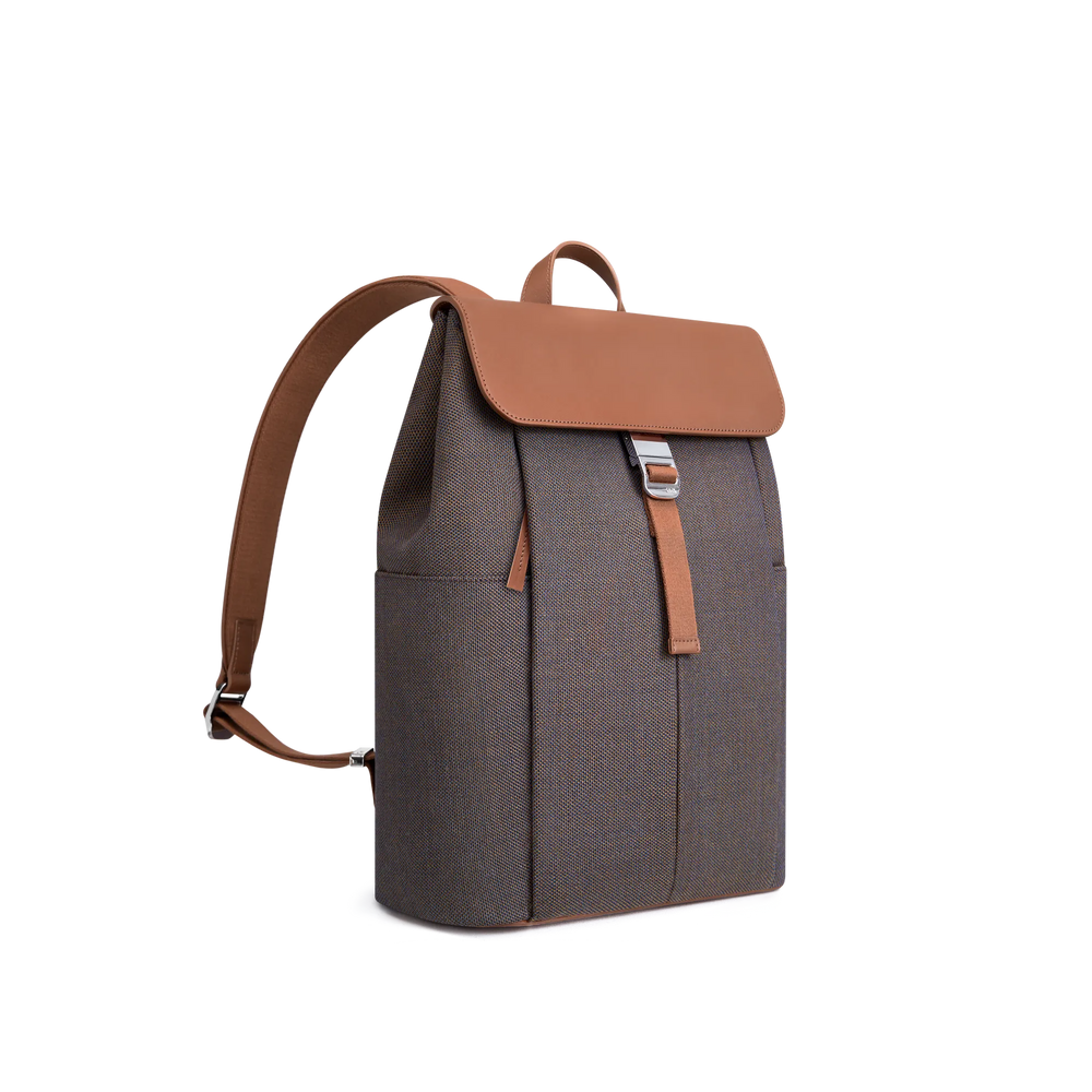 Dusk Brown