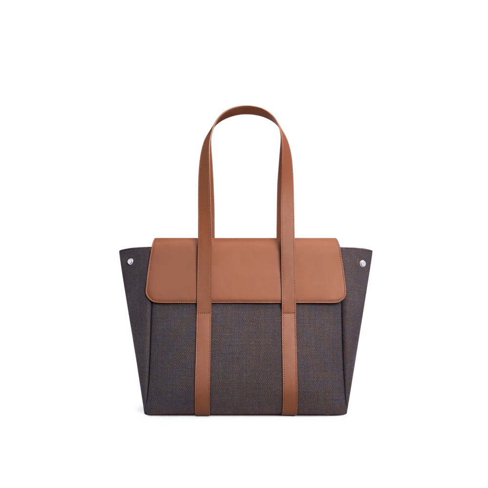 Dusk Brown