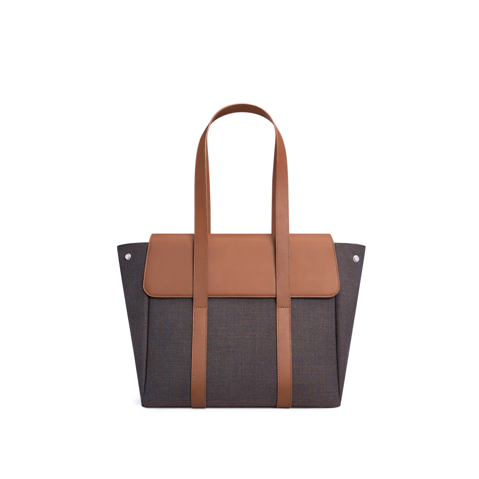 Dusk Brown