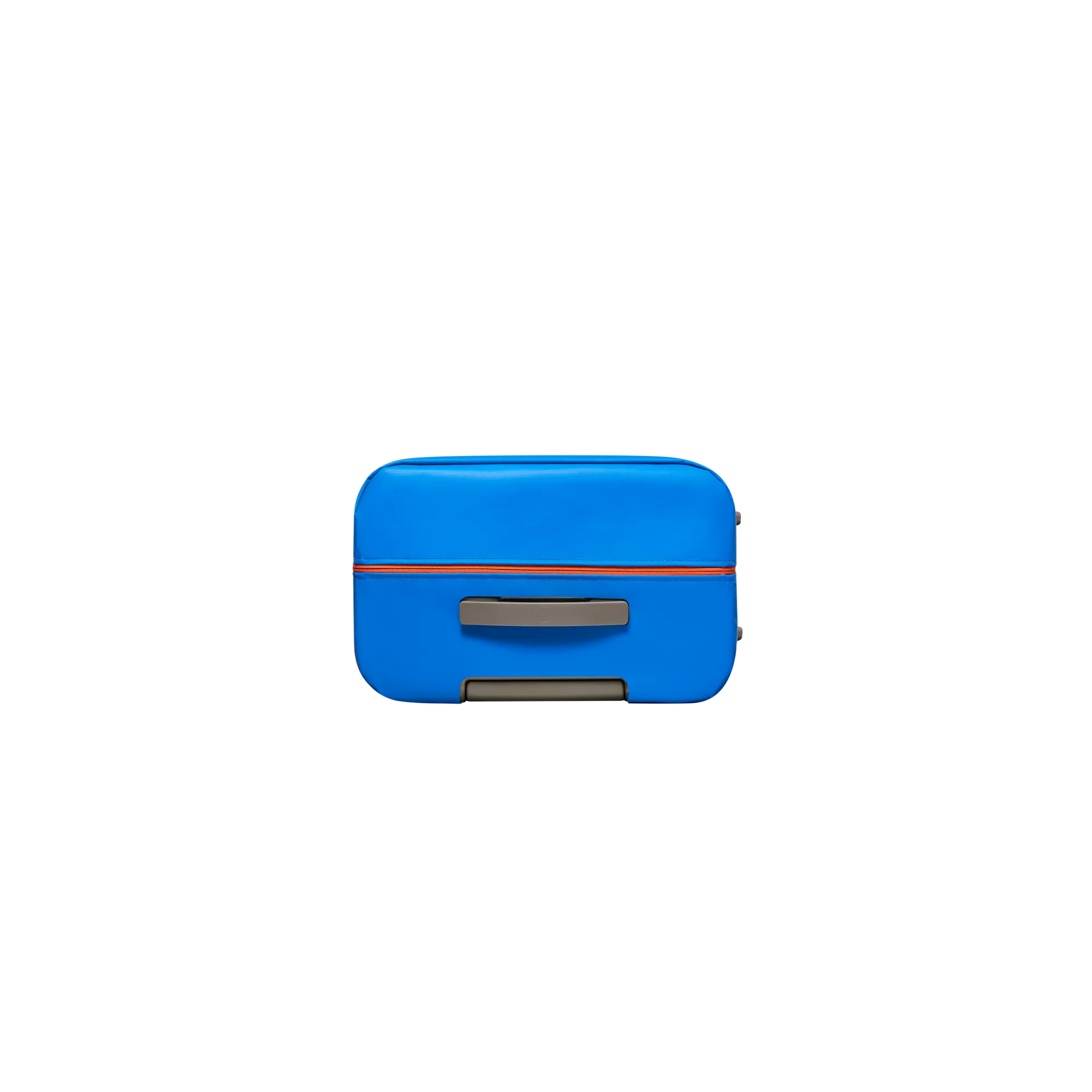 Check-In Medium
