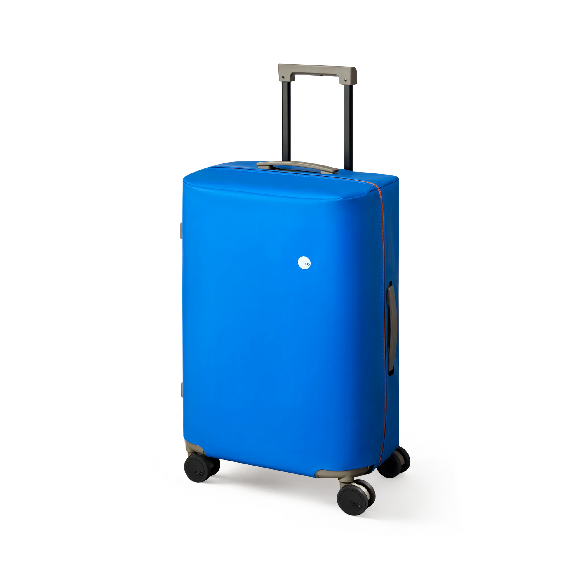 Check-In Medium