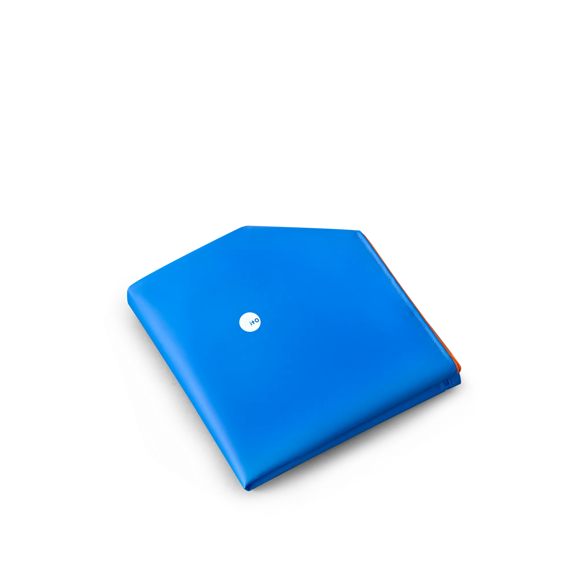 Check-In Medium