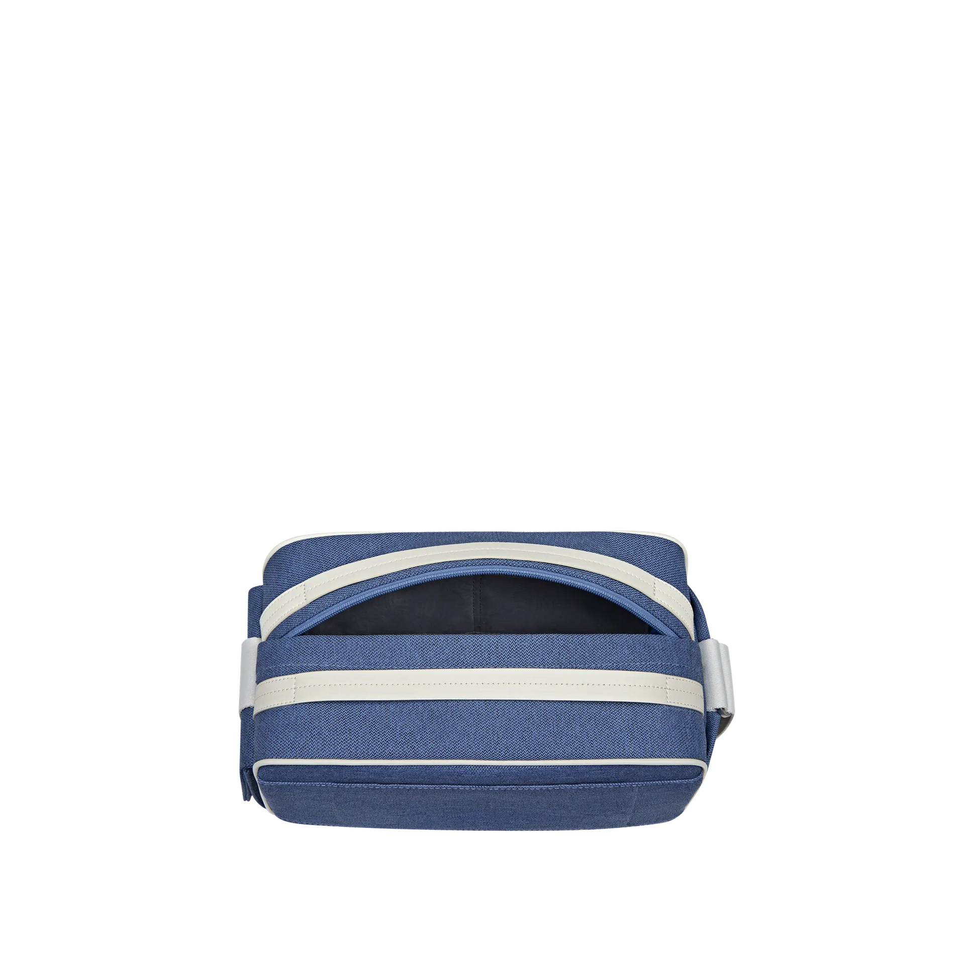  RANGE BLUE
