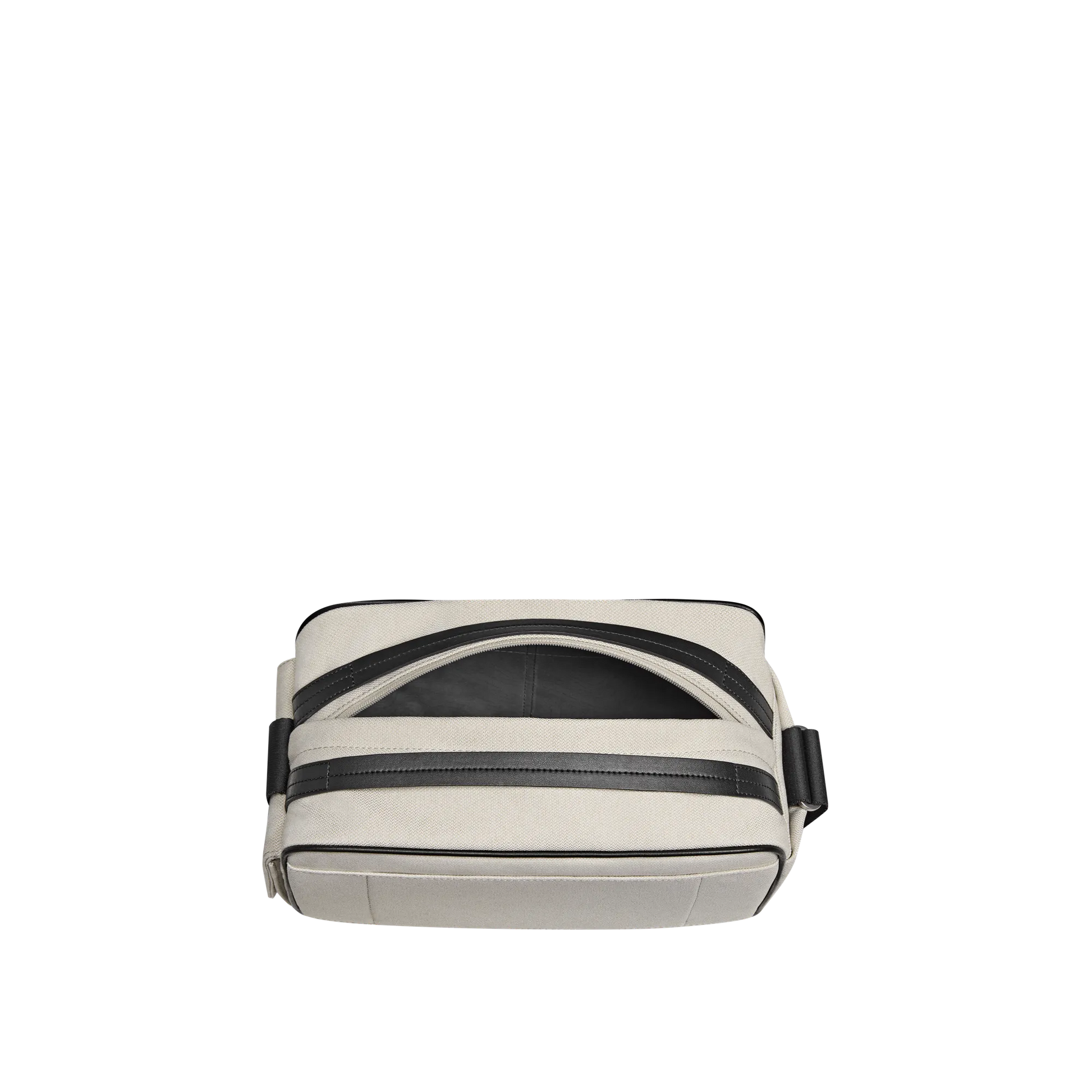 CHALK WHITE