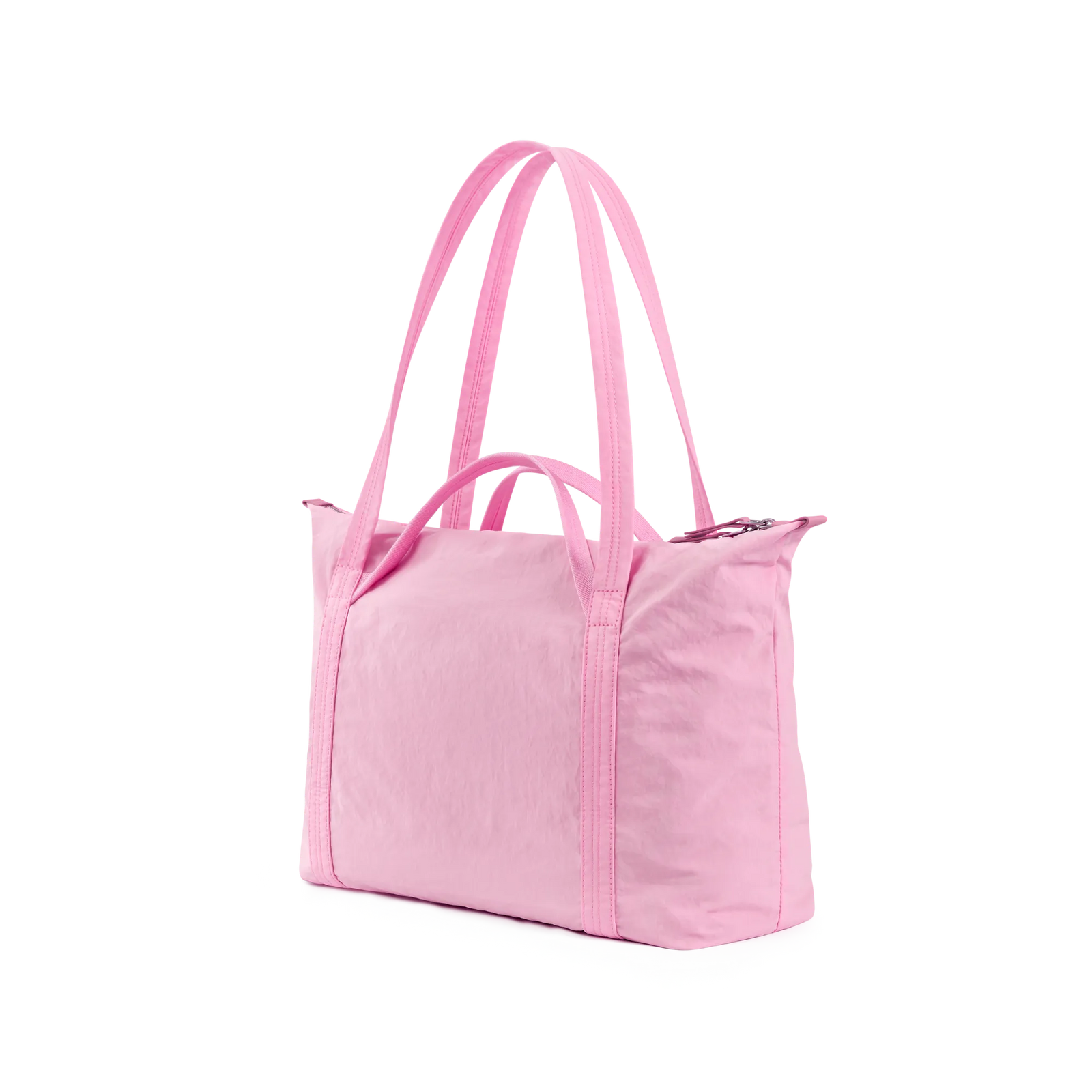 Bubble Pink