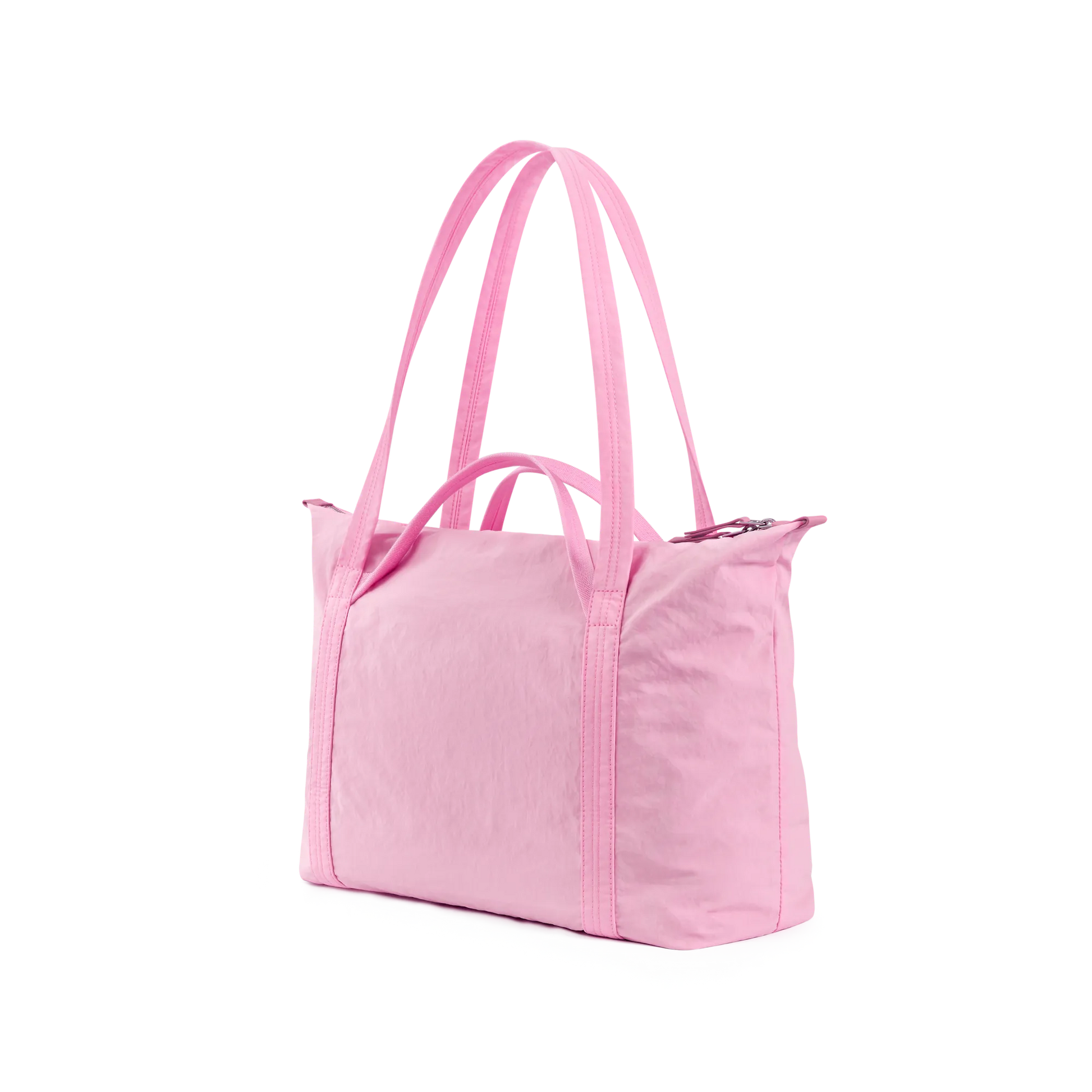 Bubble Pink