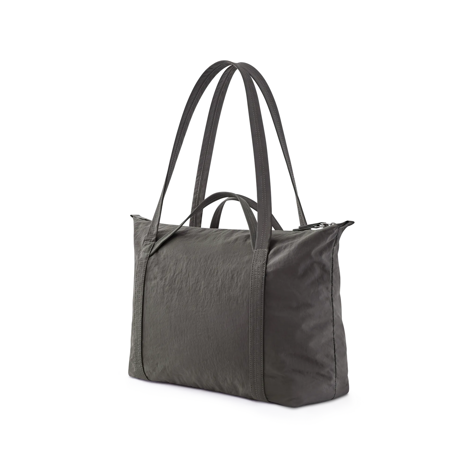 Slate Grey