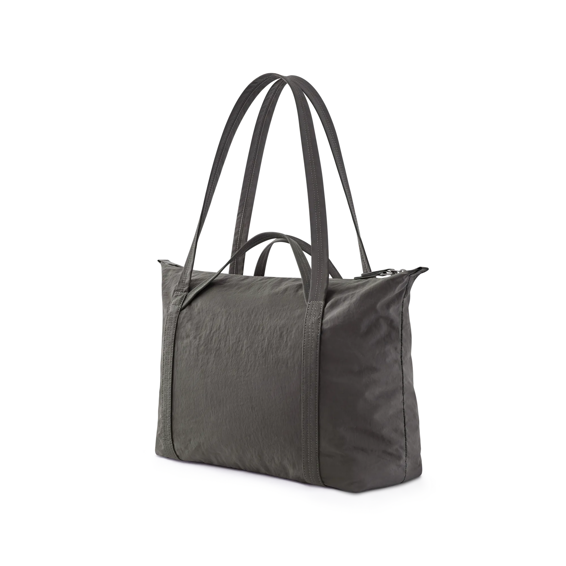 Slate Grey