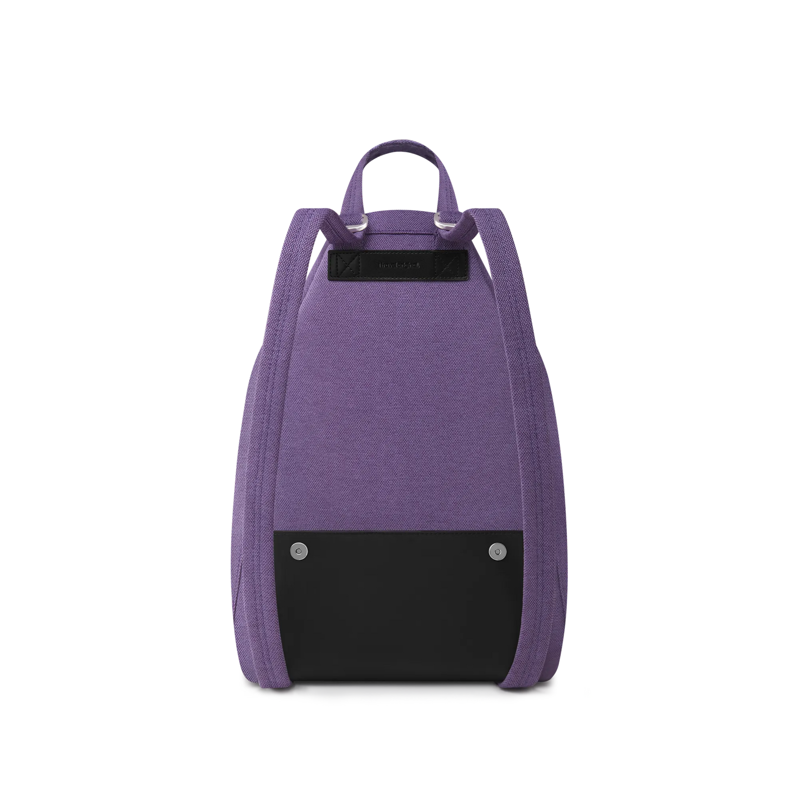 Haze Purple