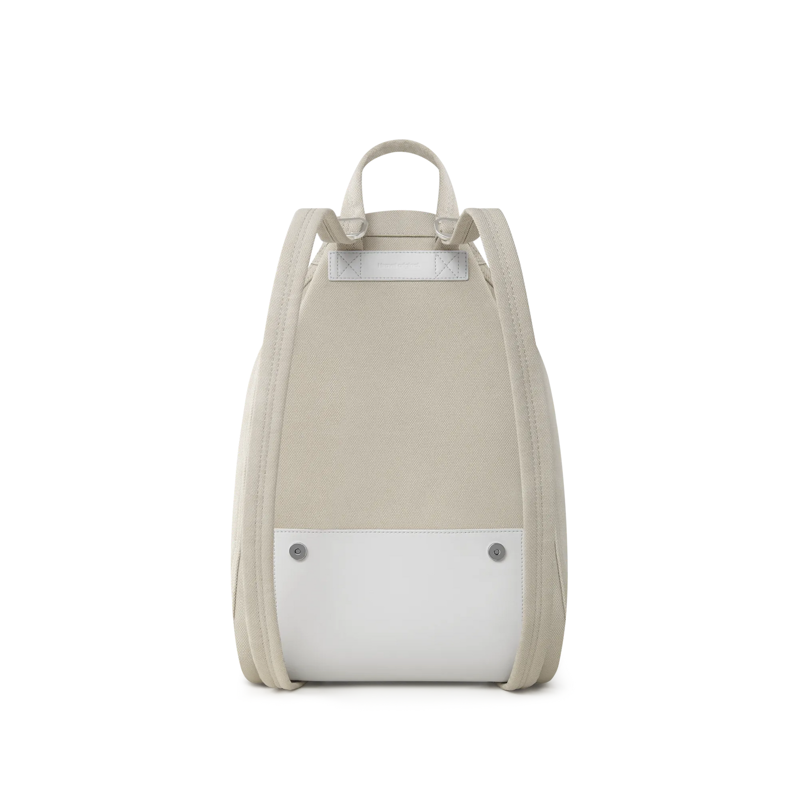 Chalk White