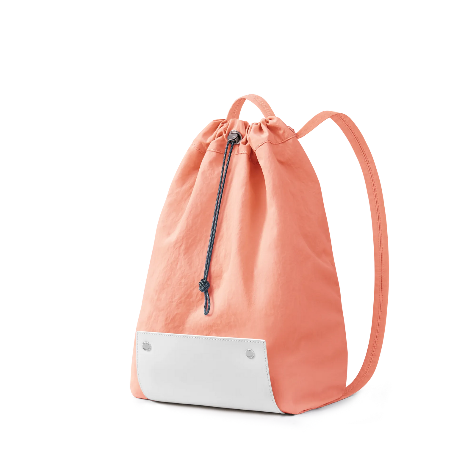 Soda Orange