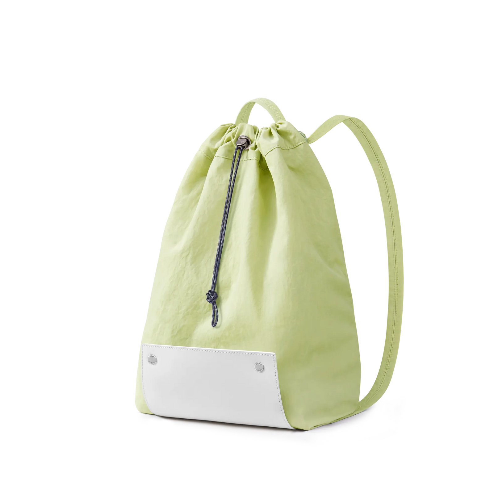 Fizzy Green