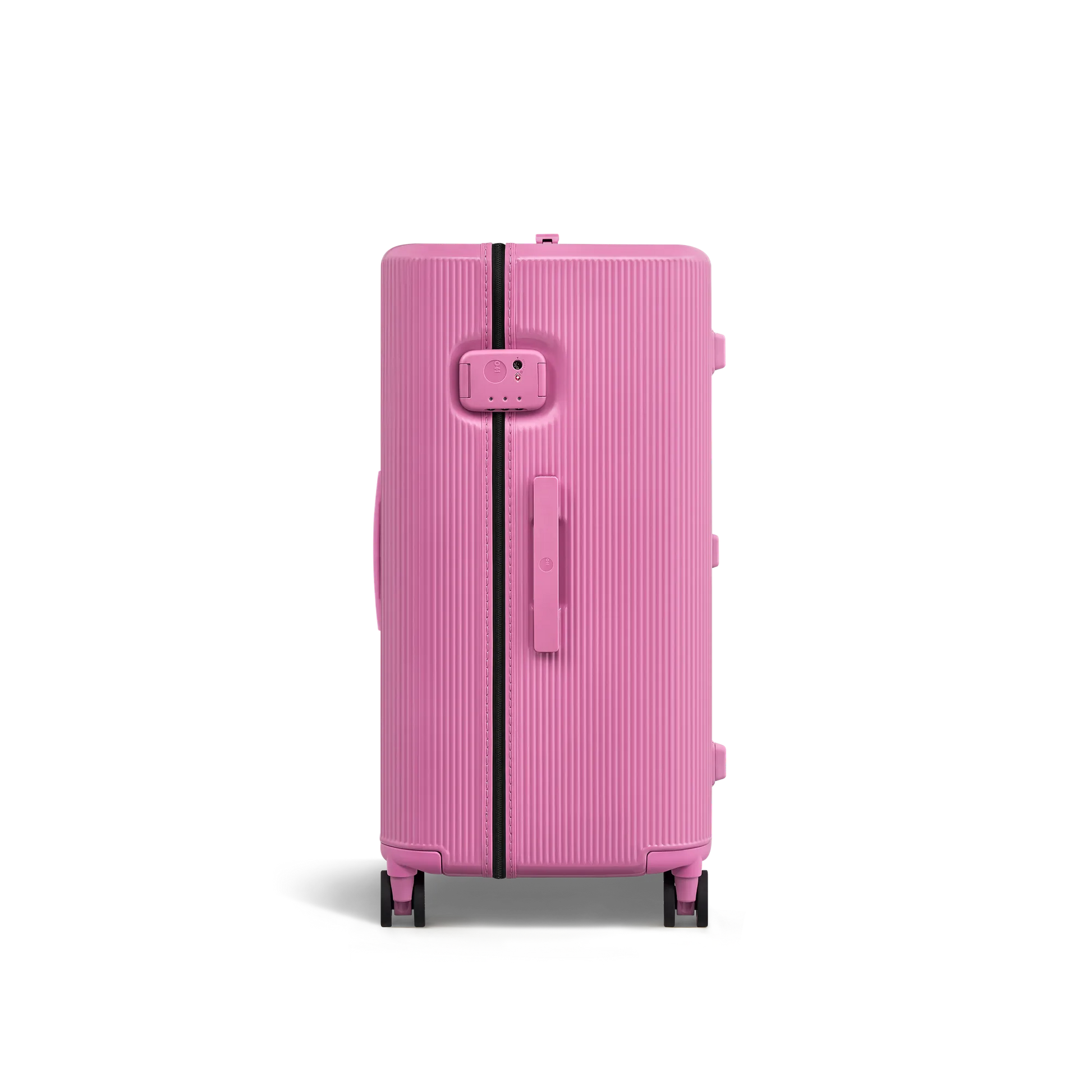 GLOSSY FAIRYLAND PINK