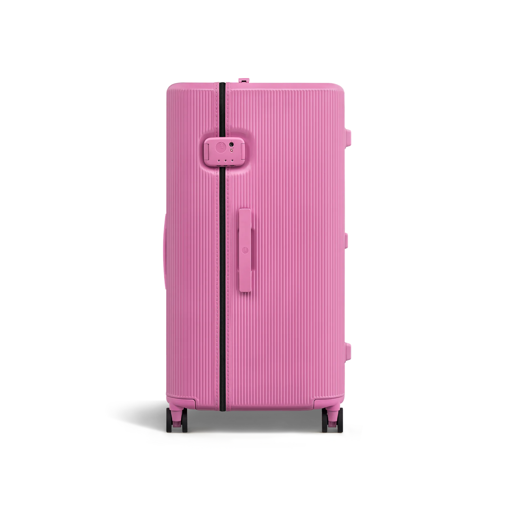GLOSSY FAIRYLAND PINK